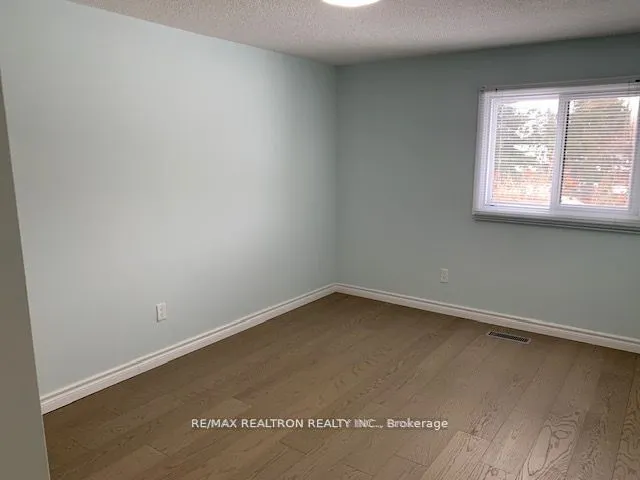 12 Texas Rose Way, #87