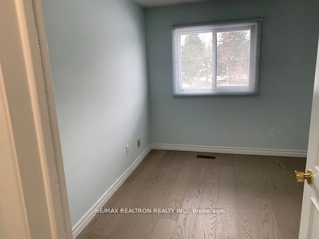 12 Texas Rose Way, #87