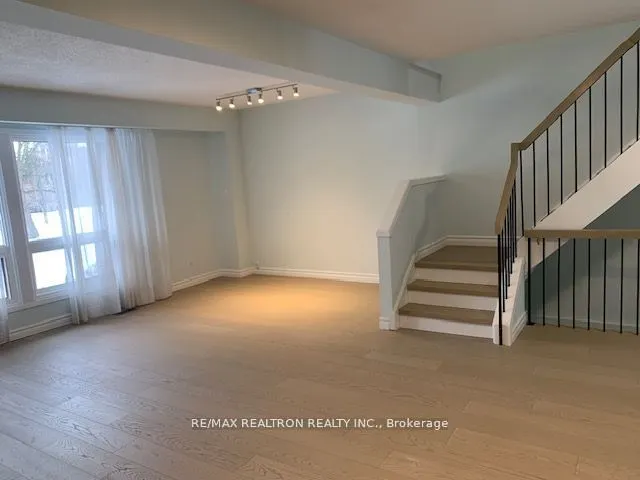12 Texas Rose Way, #87