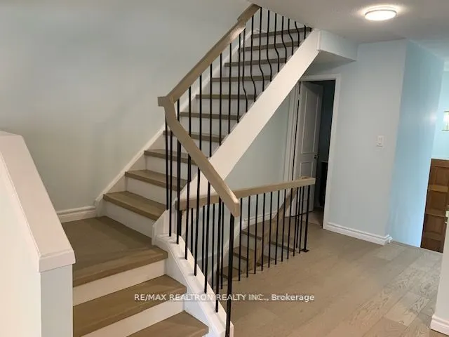 12 Texas Rose Way, #87