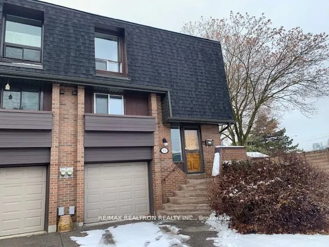 12 Texas Rose Way, #87