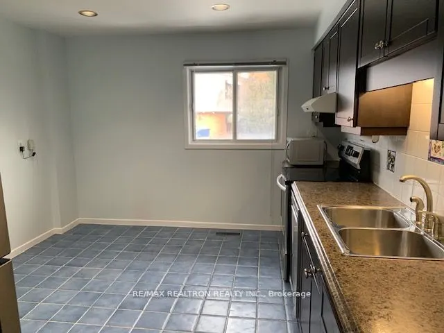 12 Texas Rose Way, #87