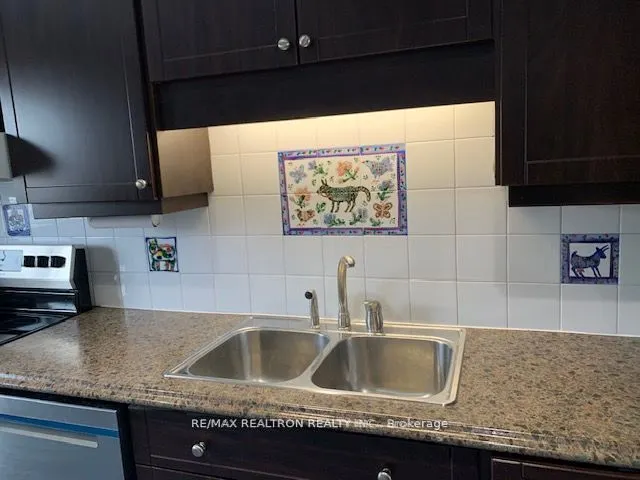 12 Texas Rose Way, #87