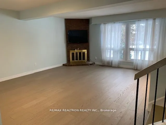 12 Texas Rose Way, #87
