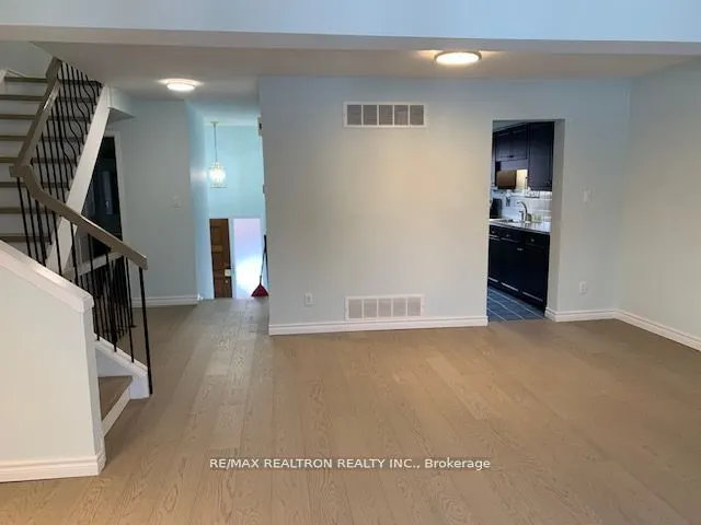 12 Texas Rose Way, #87
