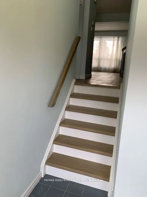 12 Texas Rose Way, #87