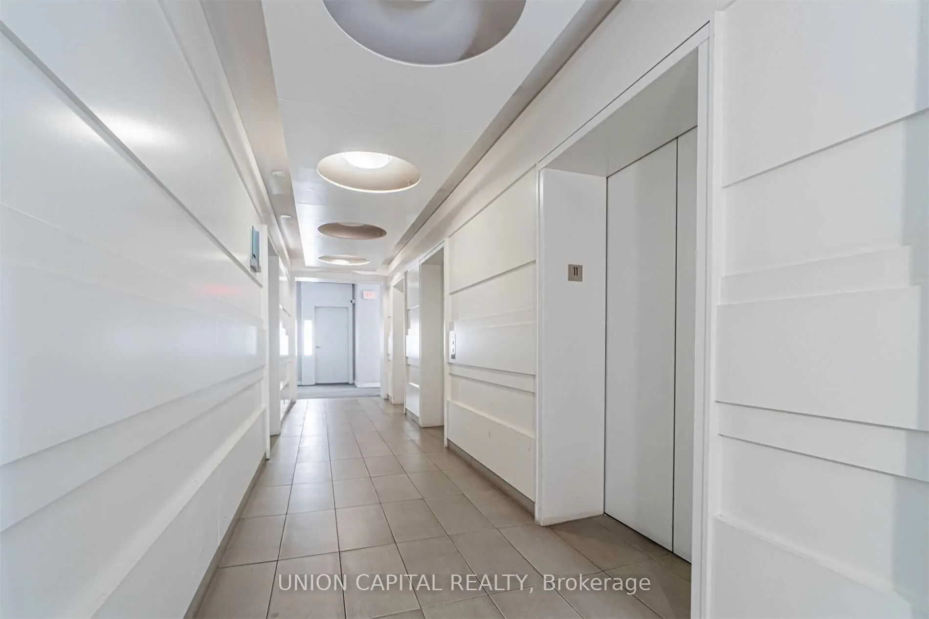 14 York Street, #3902