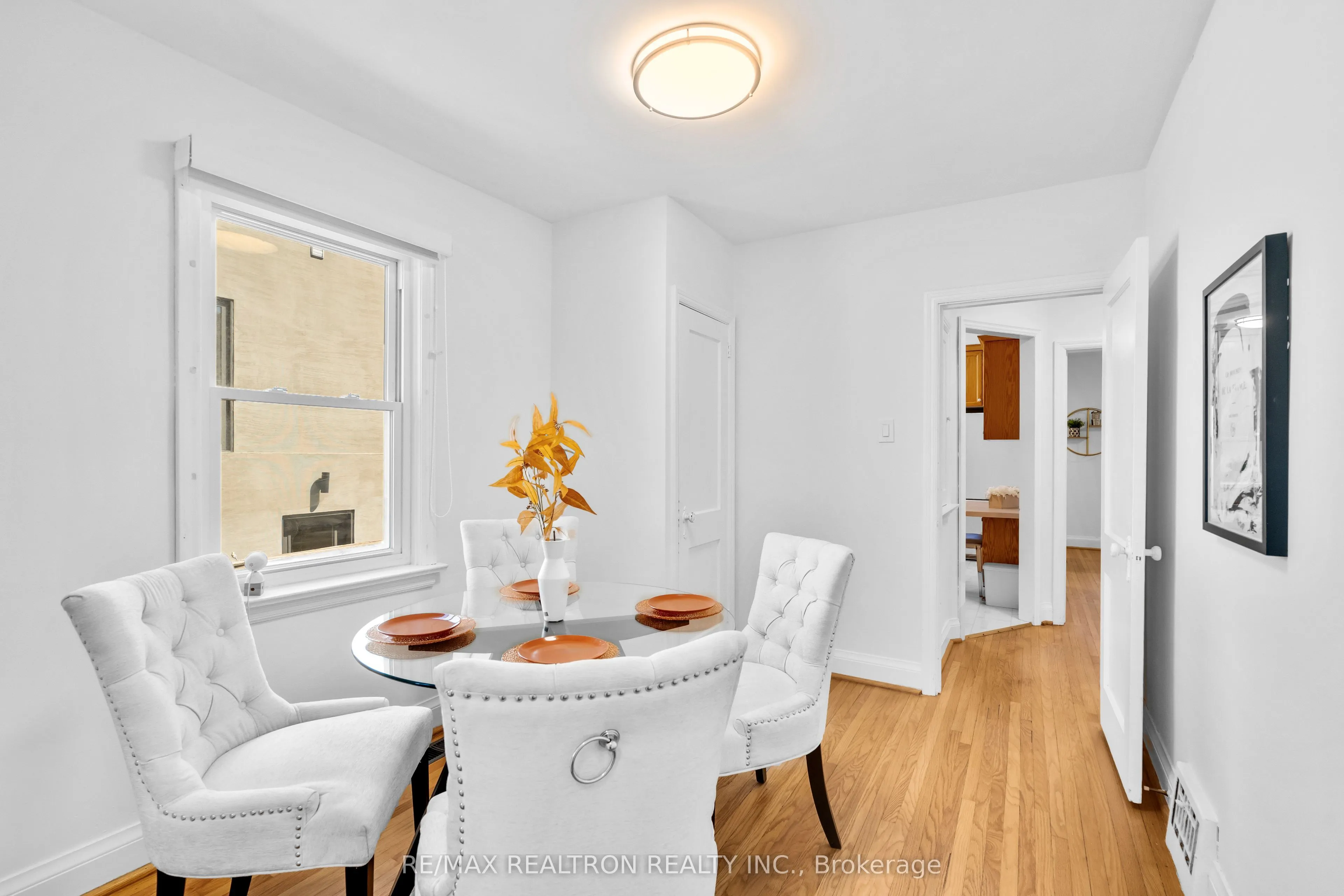 100 Park Home Avenue