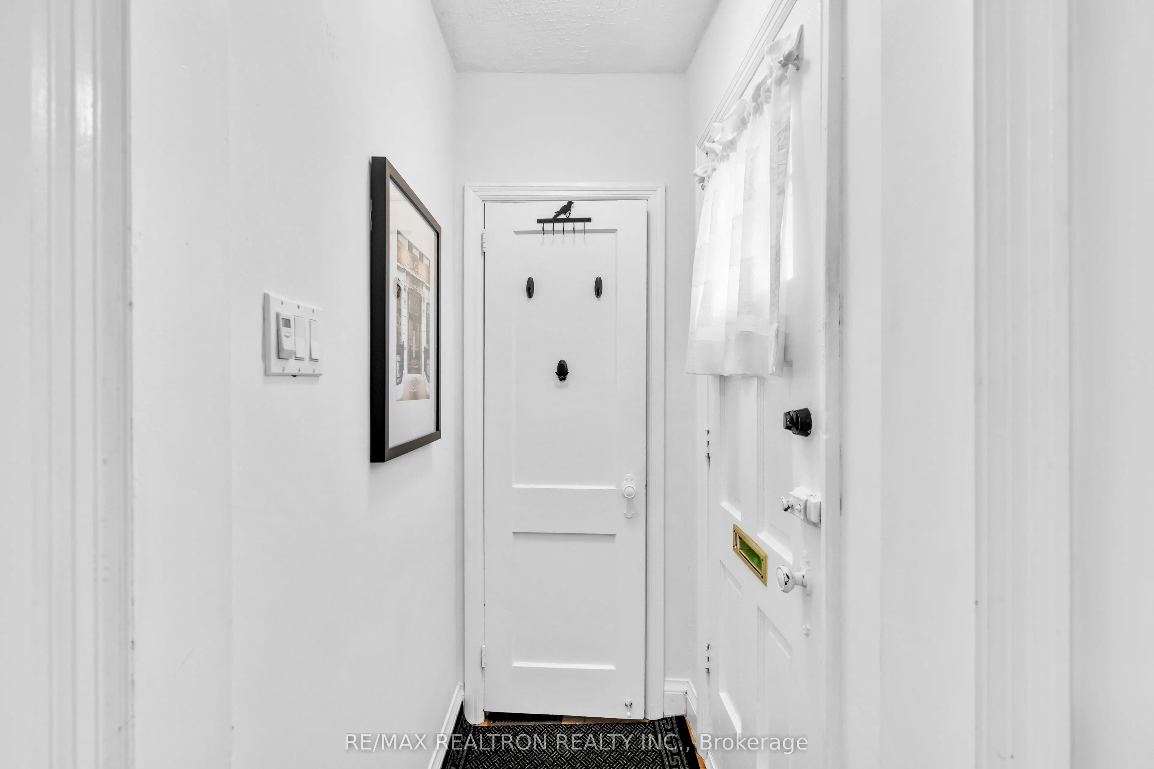 100 Park Home Avenue