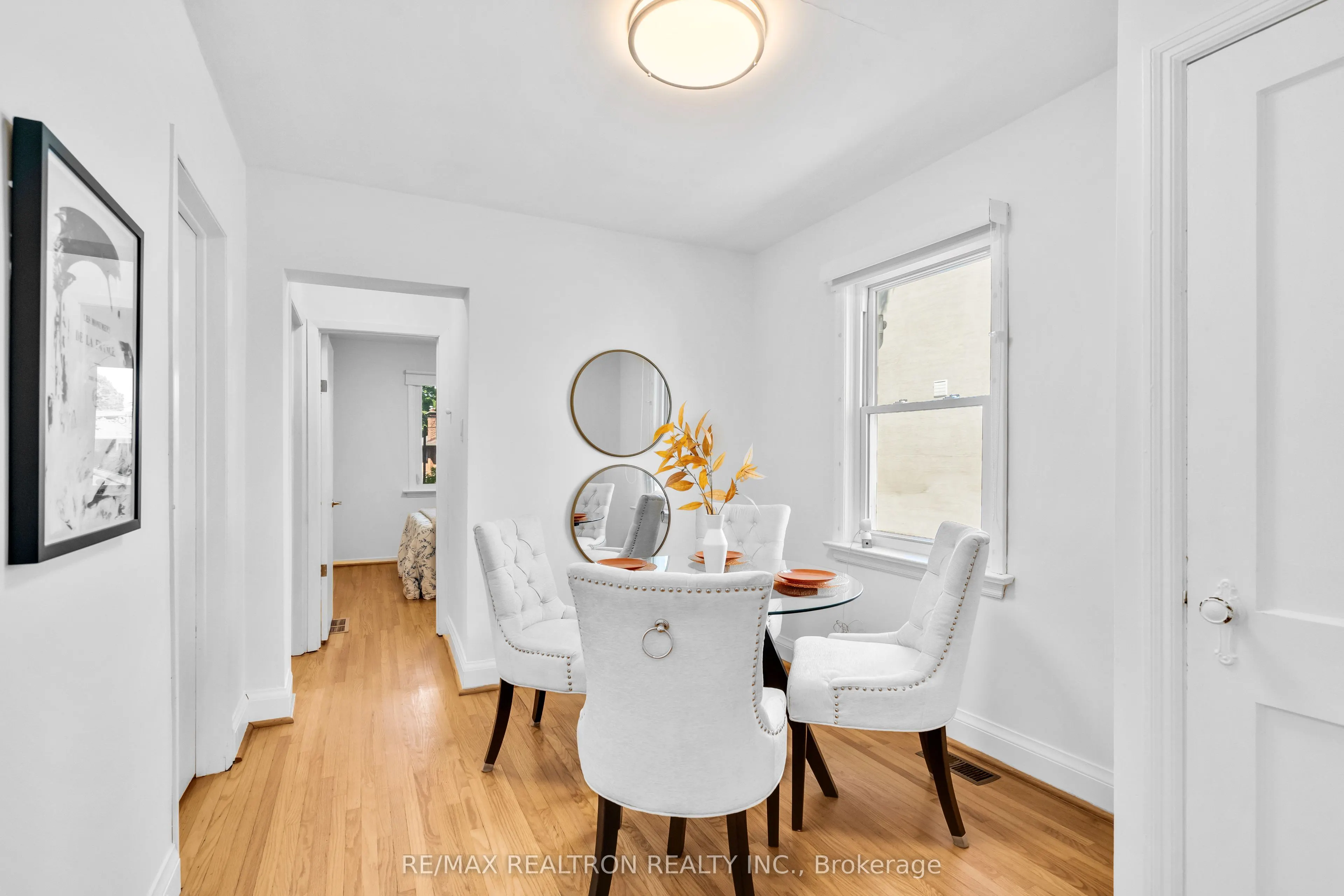 100 Park Home Avenue