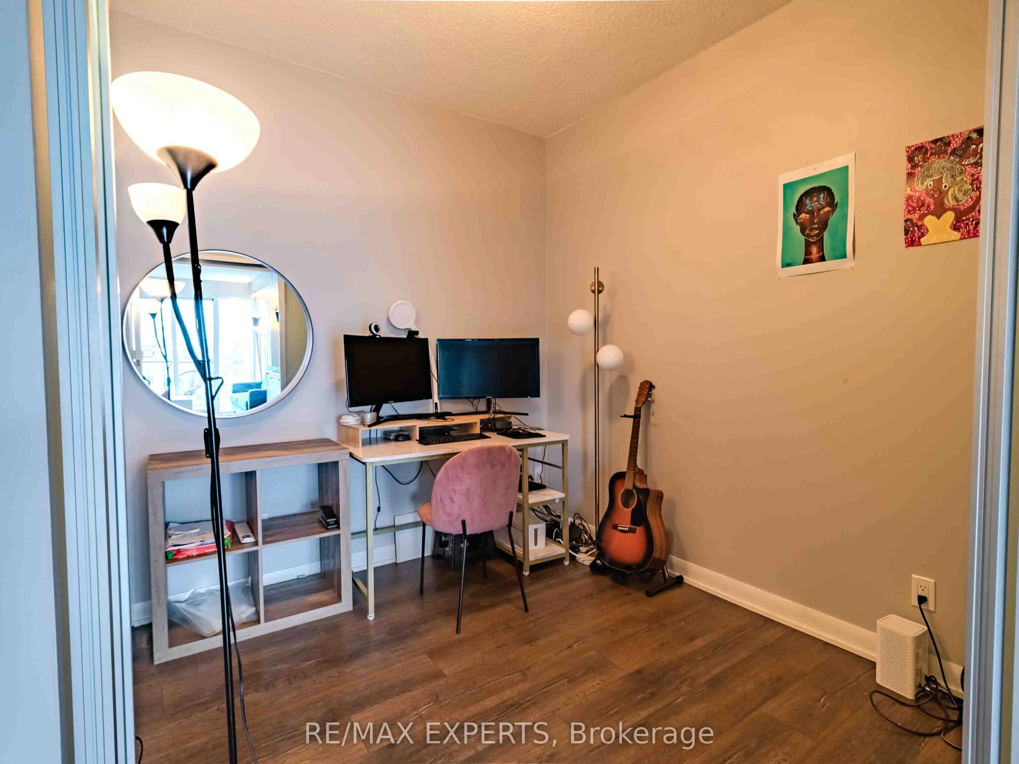 435 RICHMOND Street W, #1109