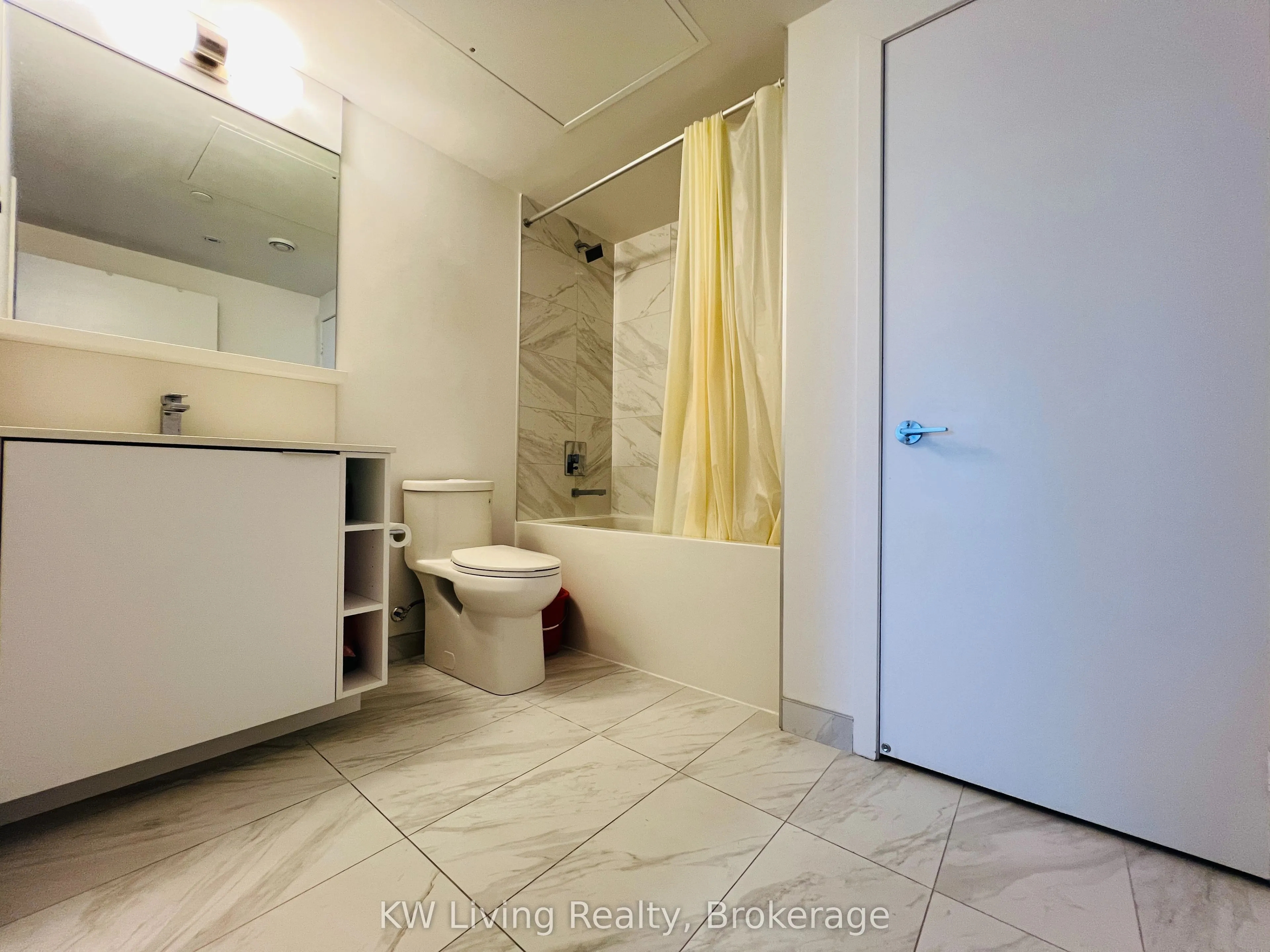 85 Wood Street, #4315