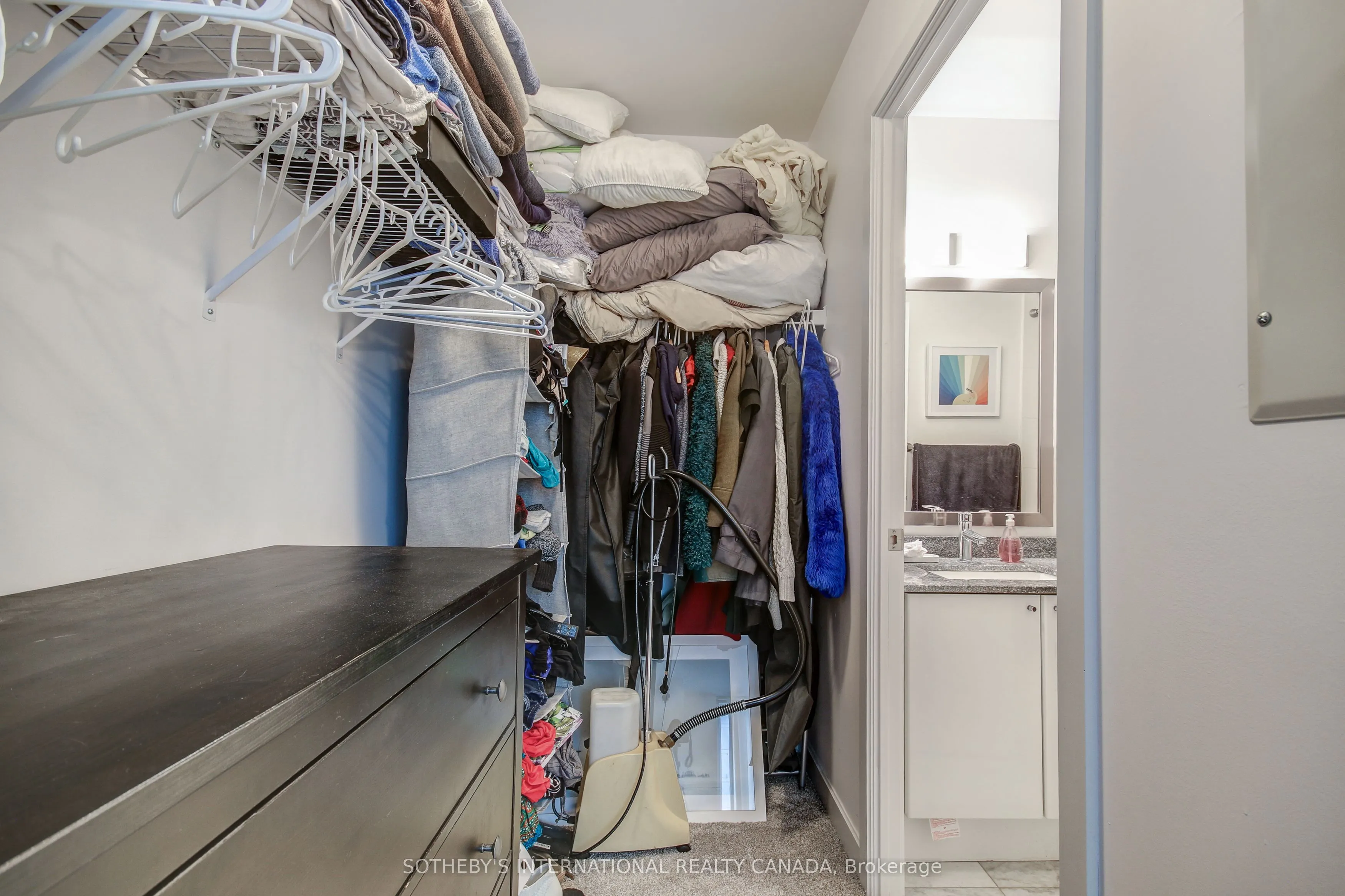 33 Bay Street, #508