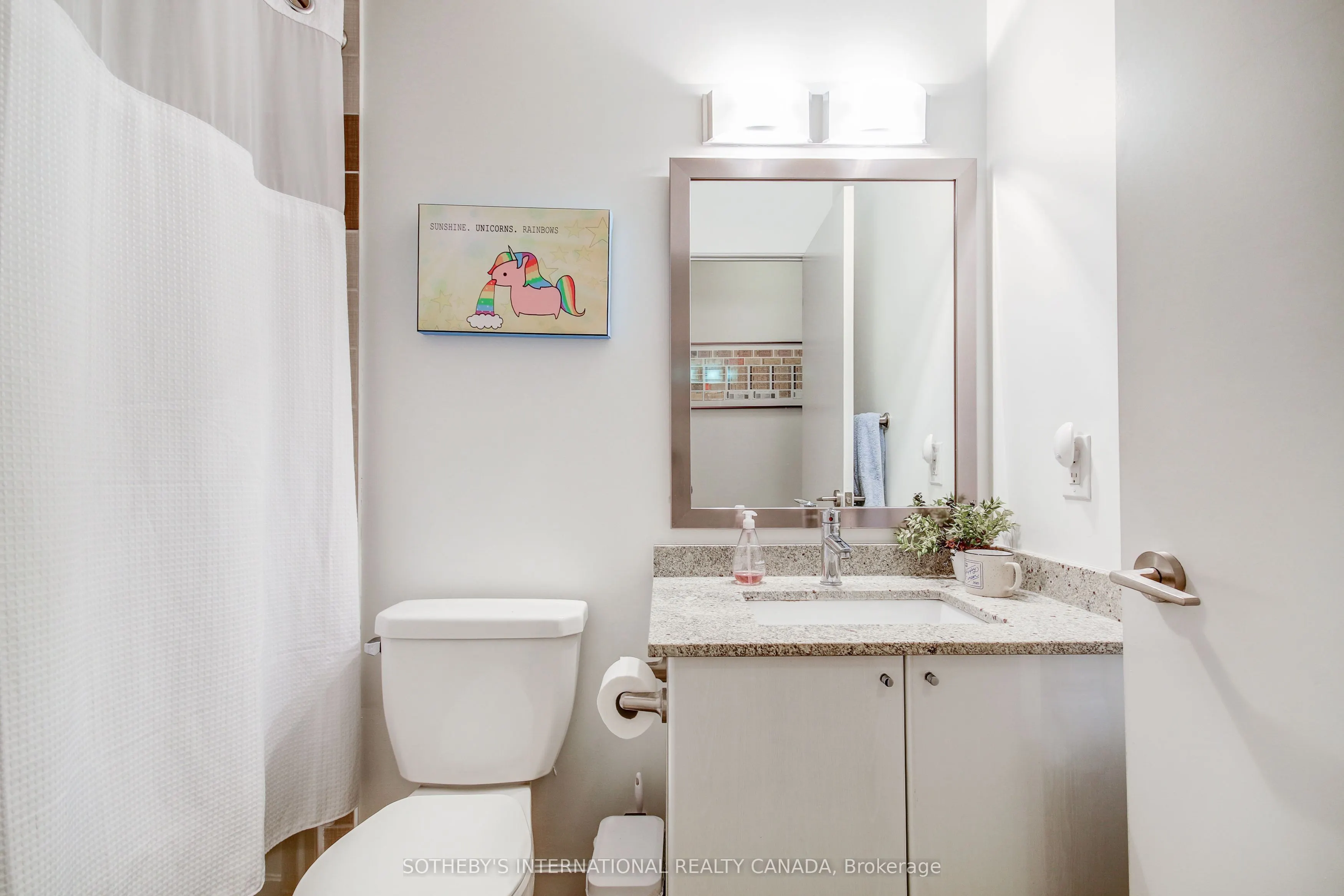 33 Bay Street, #508