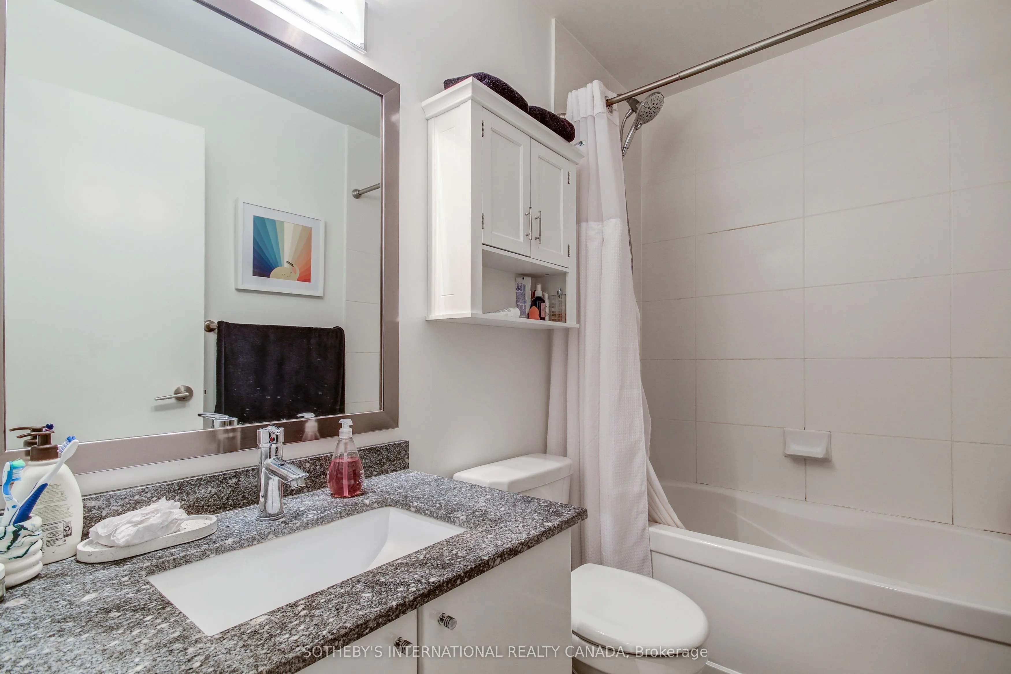 33 Bay Street, #508