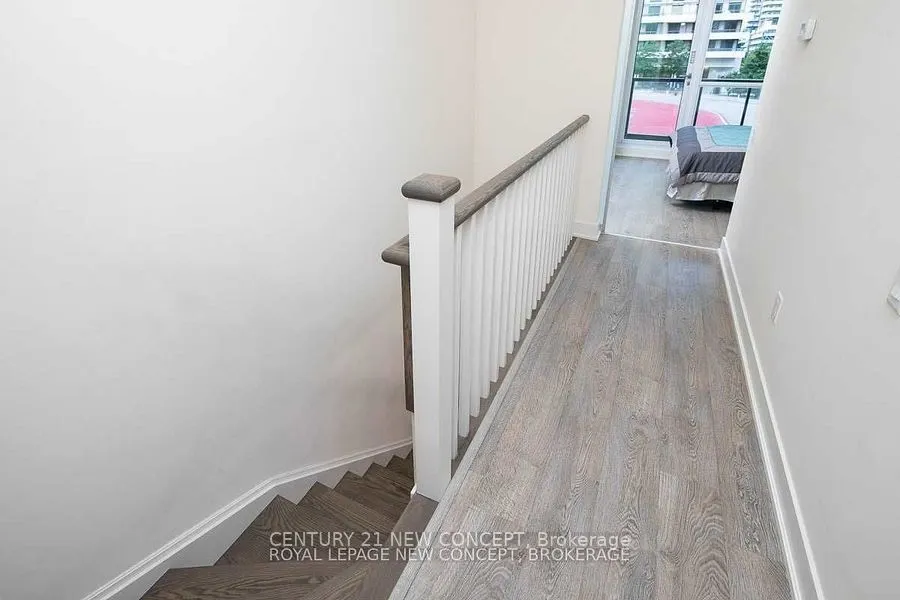 30 Roehampton Avenue, #TH14