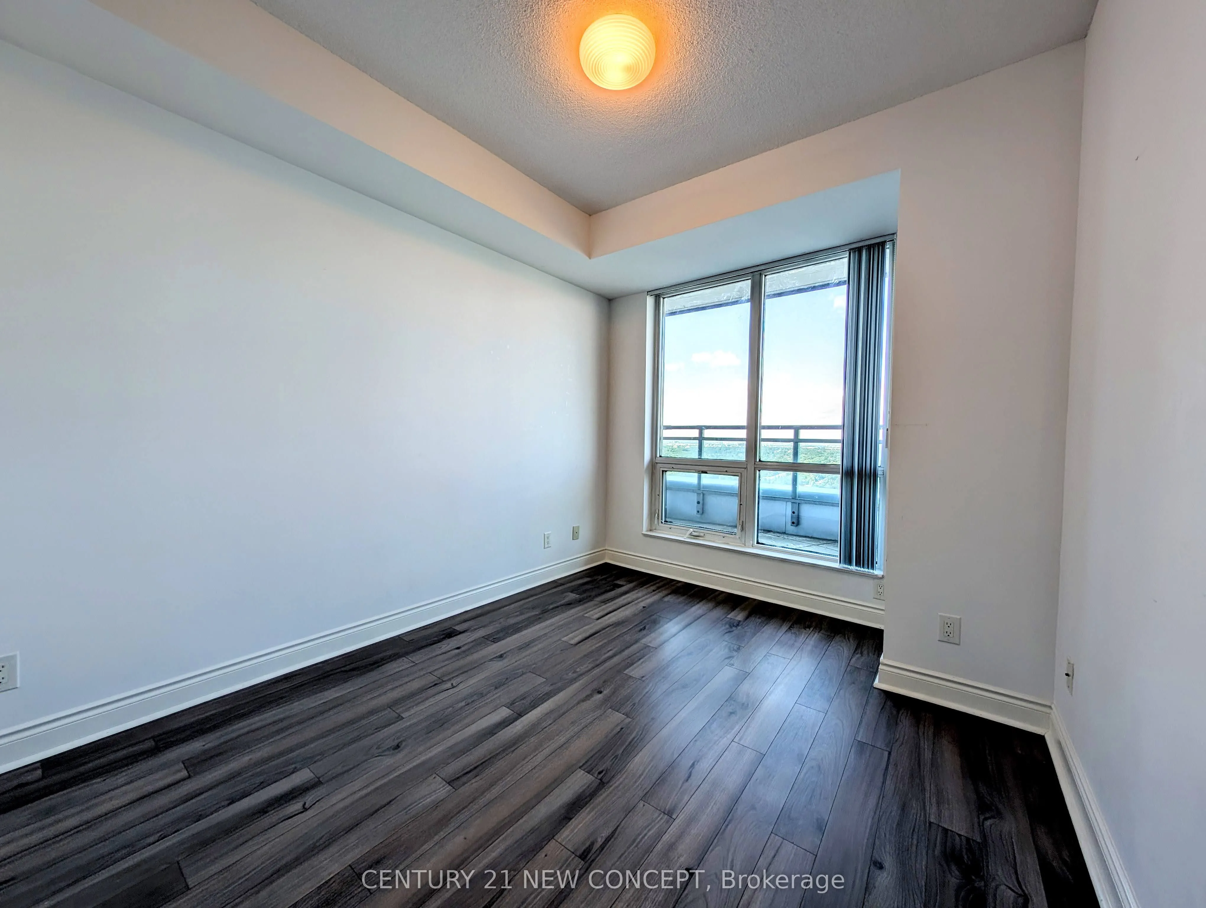 18 Holmes Avenue, #LPH05