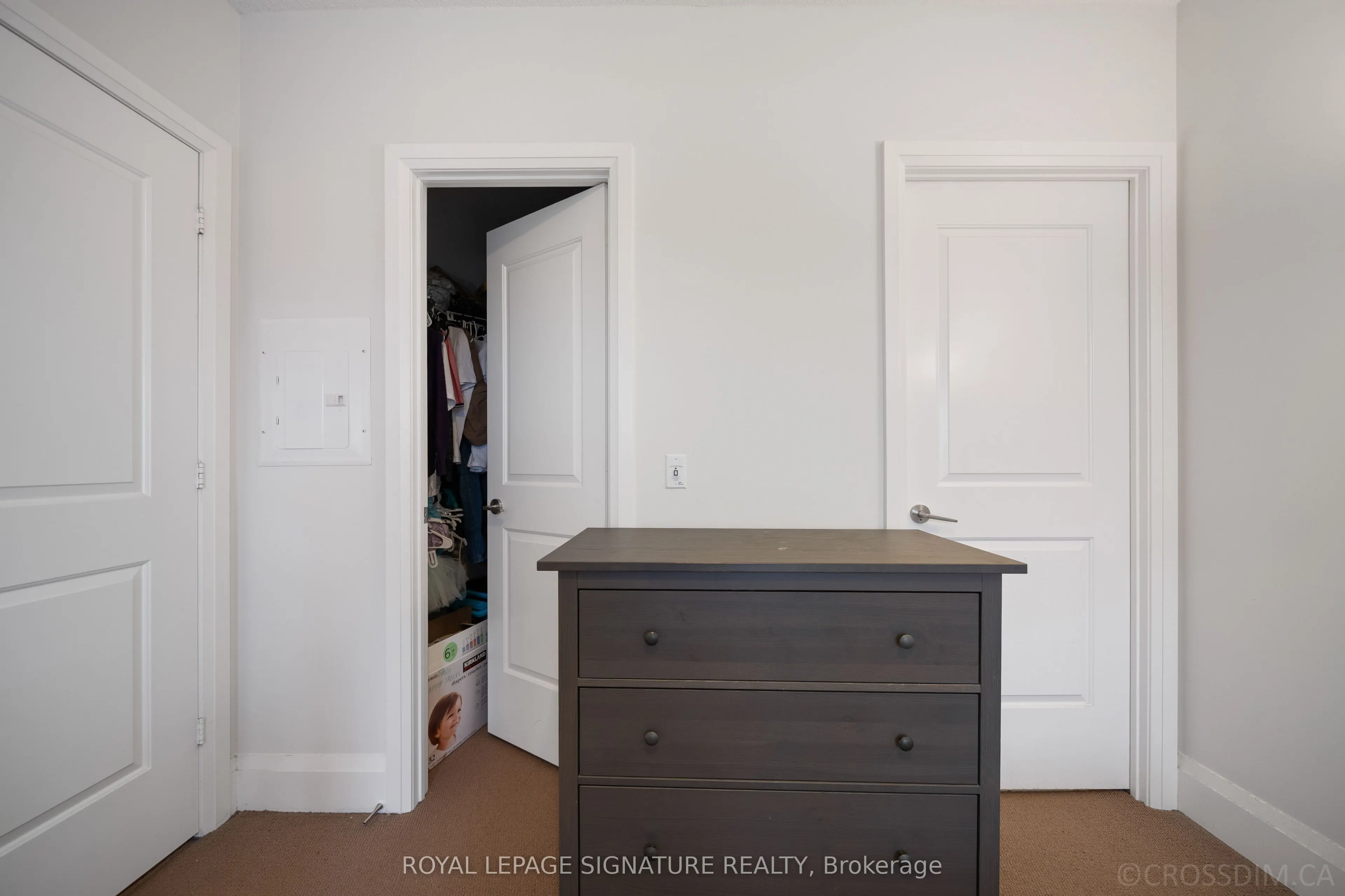 100 Harrison Garden Boulevard, #825