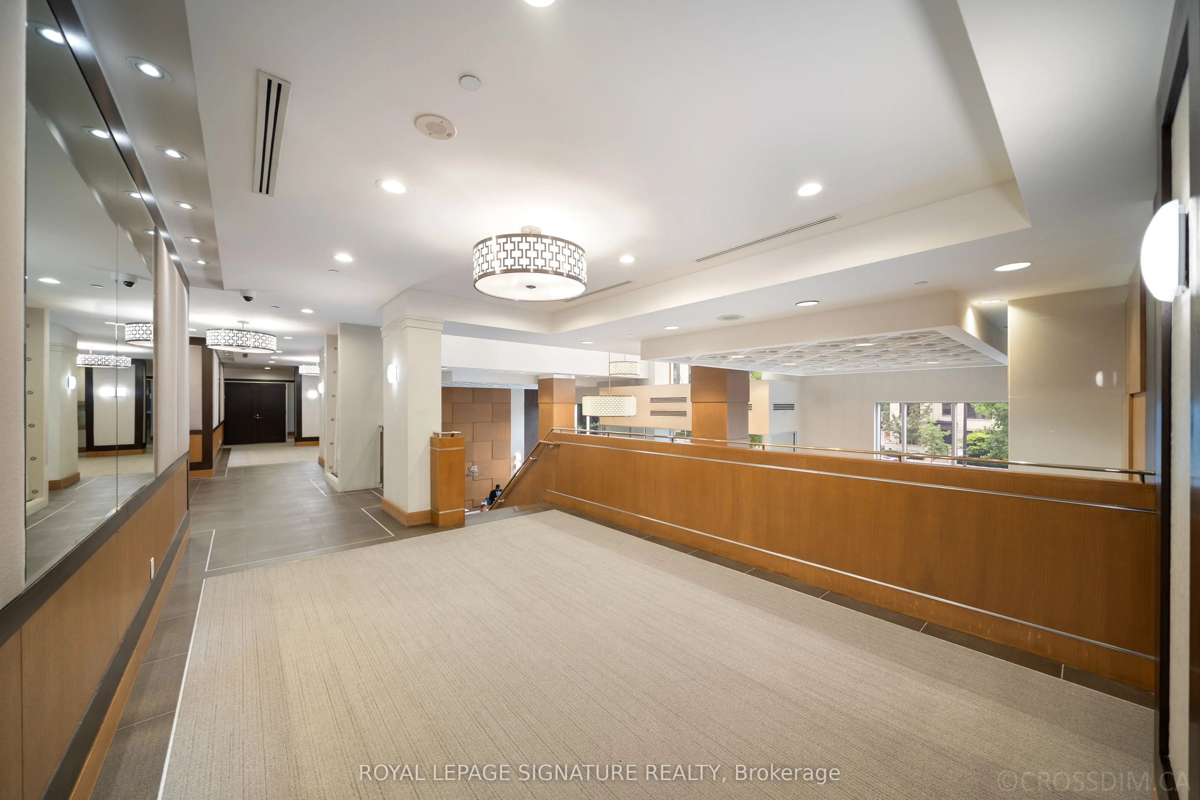 100 Harrison Garden Boulevard, #825