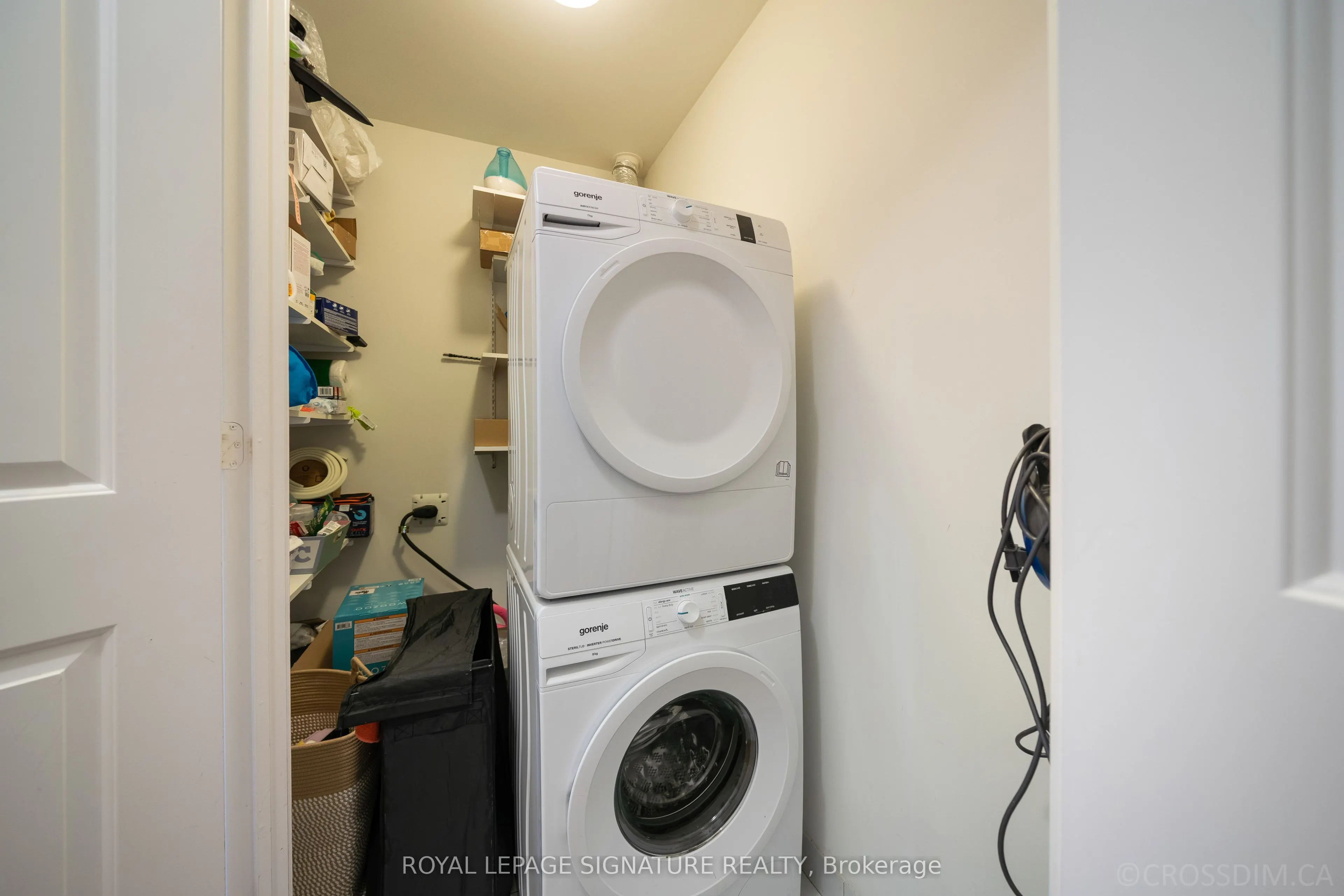 100 Harrison Garden Boulevard, #825