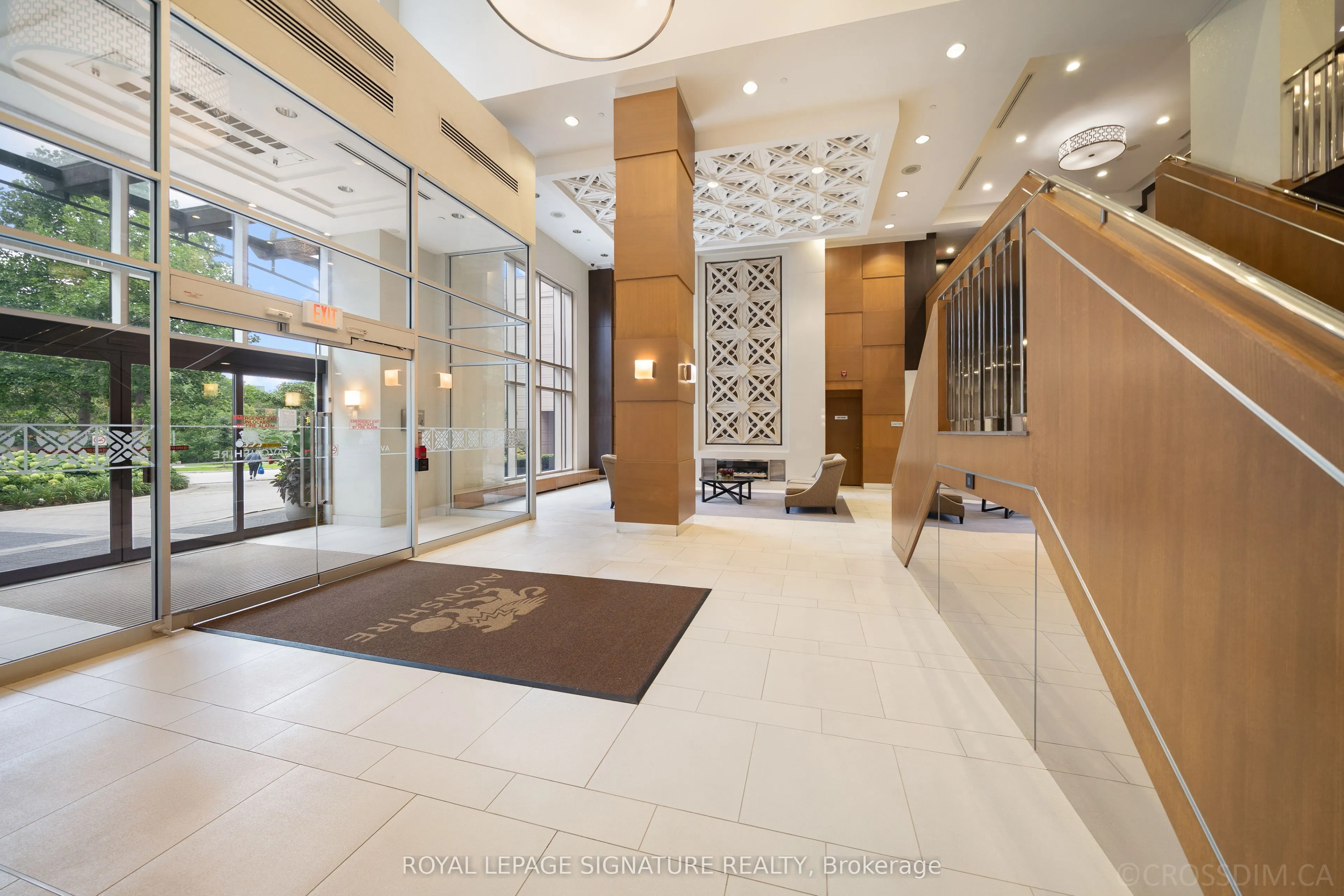100 Harrison Garden Boulevard, #825