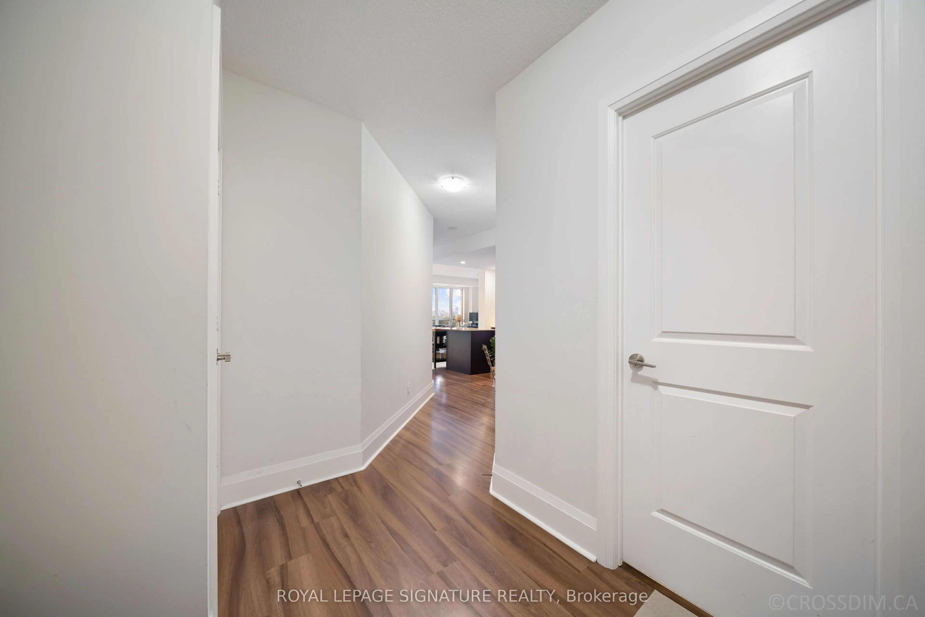 100 Harrison Garden Boulevard, #825