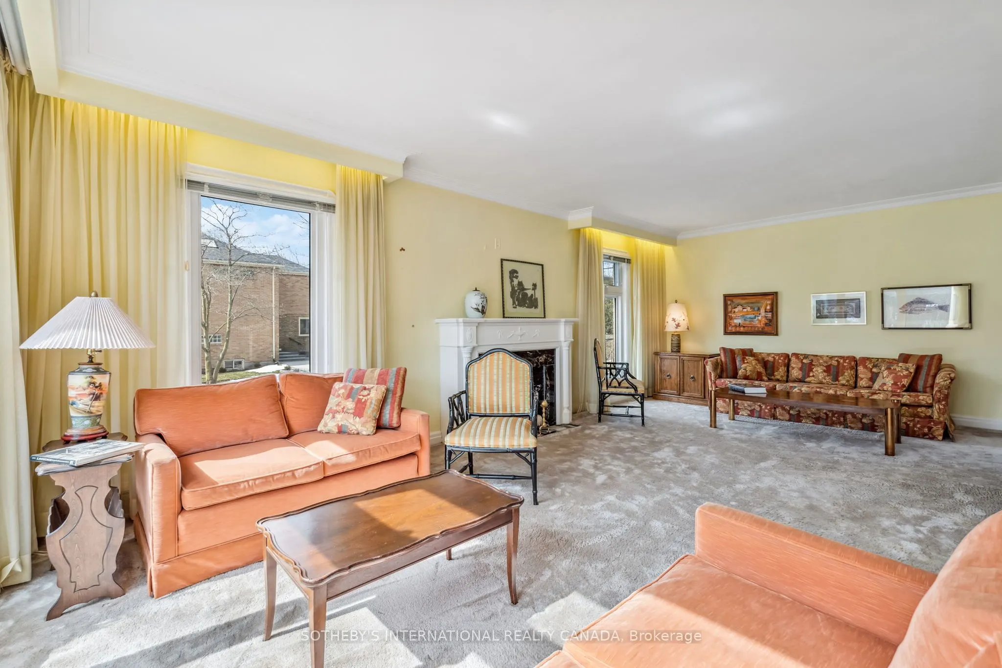78 Ridelle Avenue