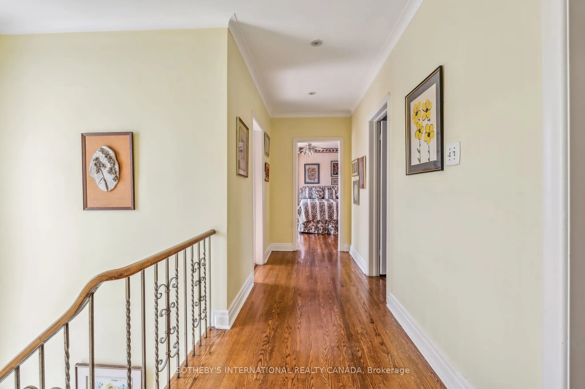 78 Ridelle Avenue
