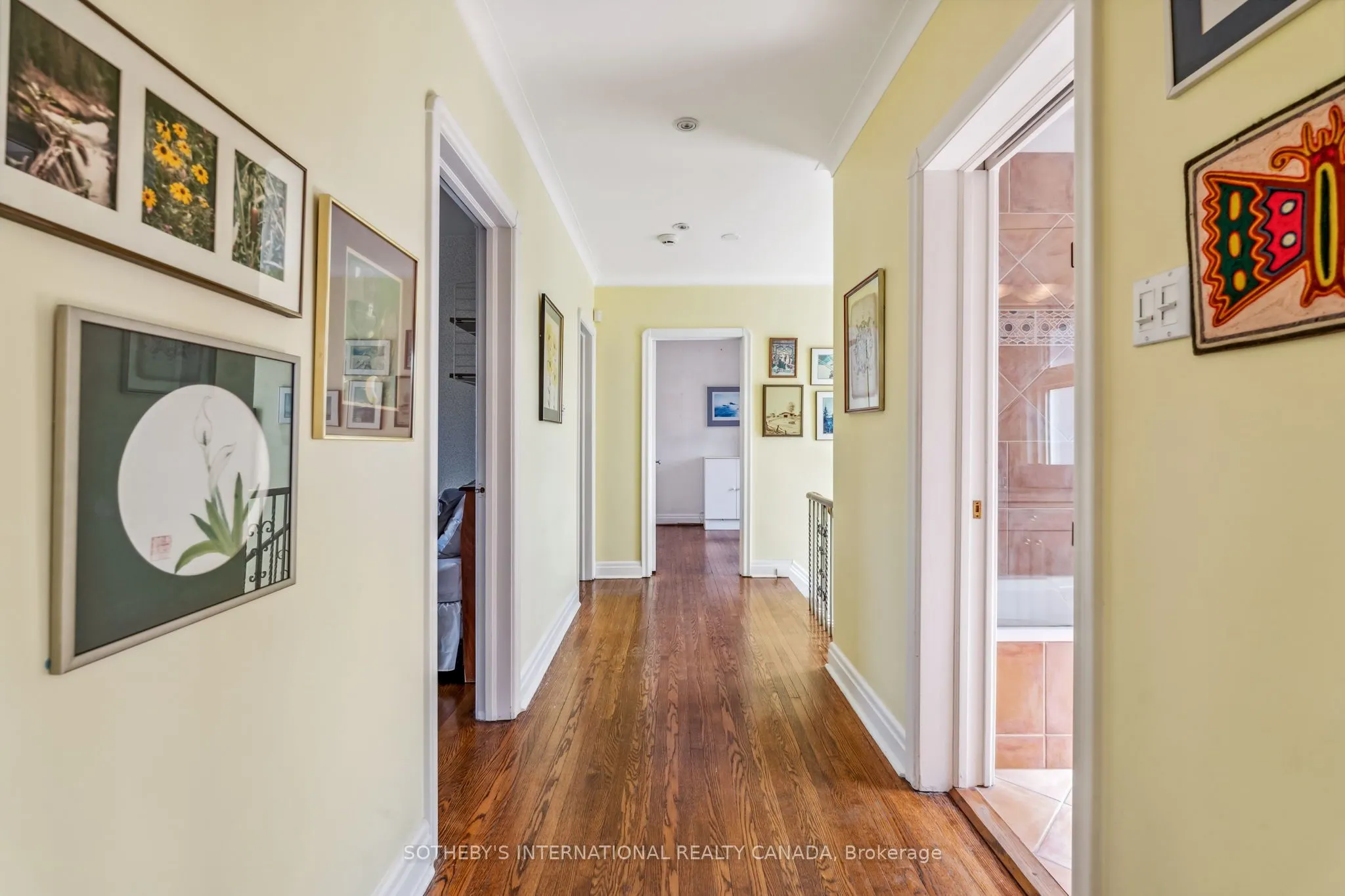 78 Ridelle Avenue