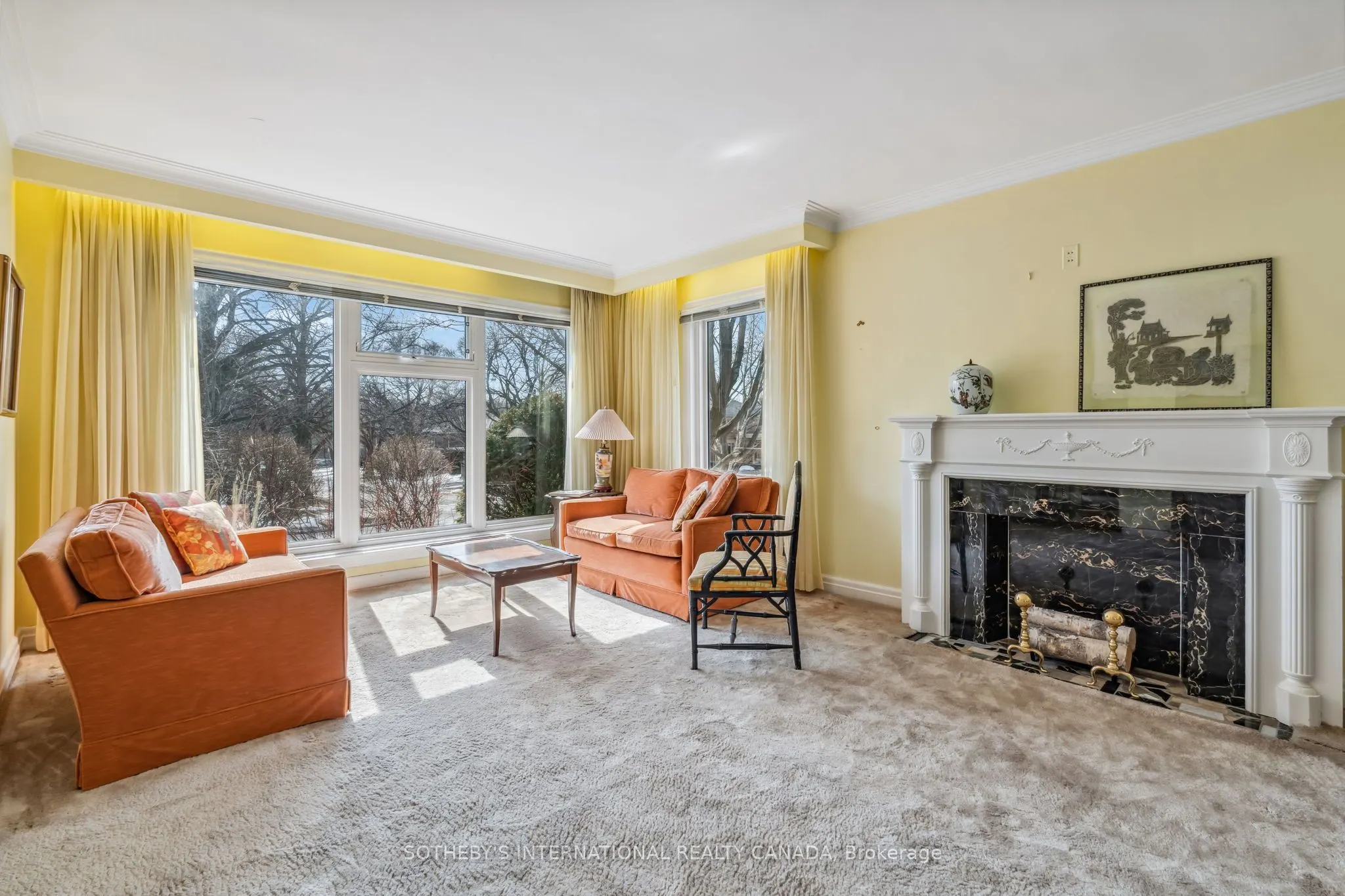 78 Ridelle Avenue
