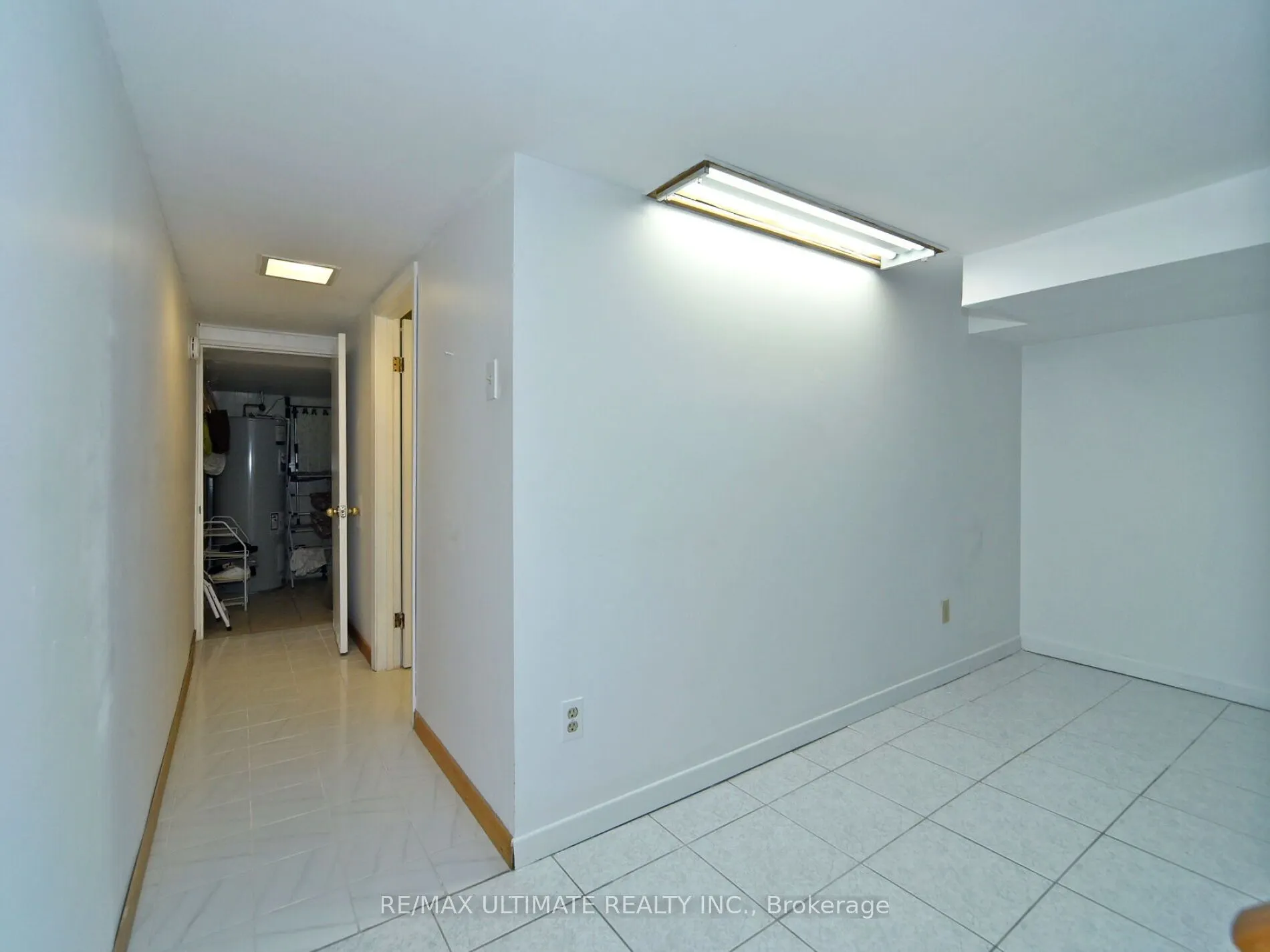 86 CHERRYWOOD Avenue