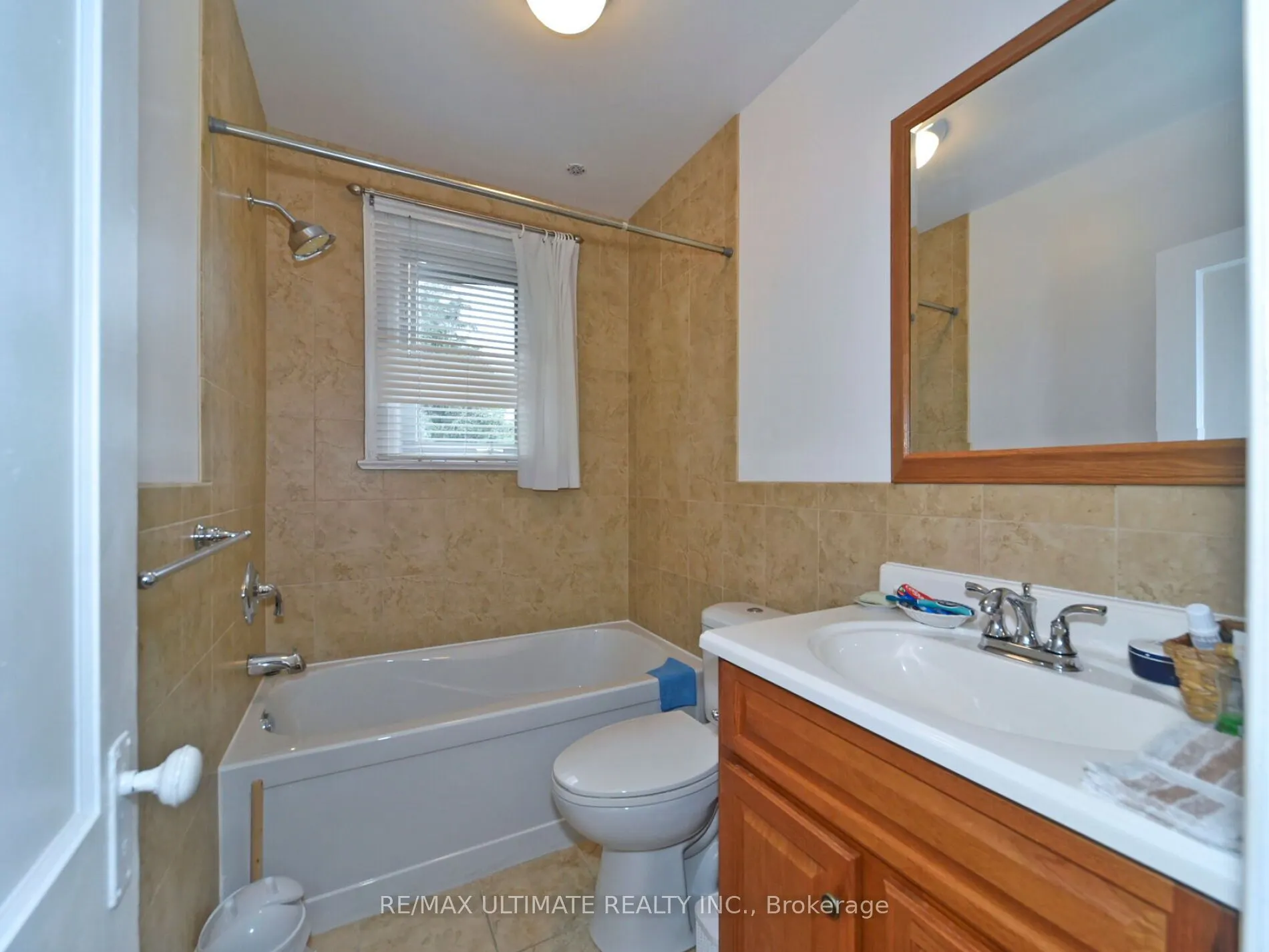 86 CHERRYWOOD Avenue