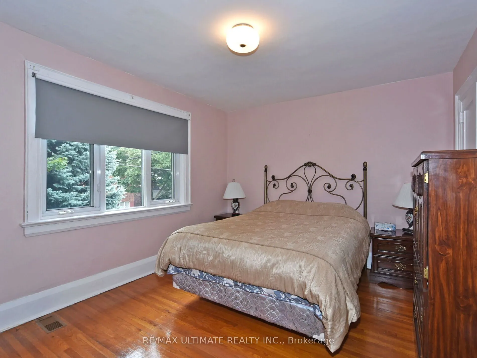 86 CHERRYWOOD Avenue