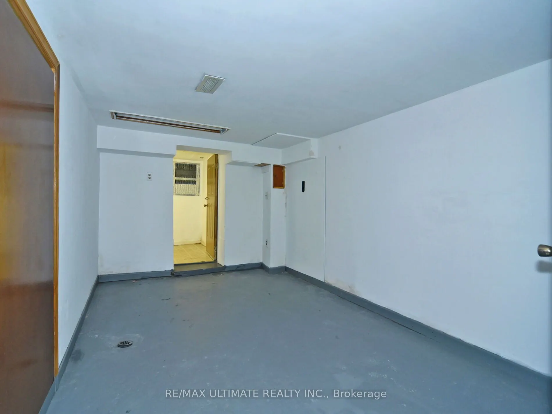 86 CHERRYWOOD Avenue