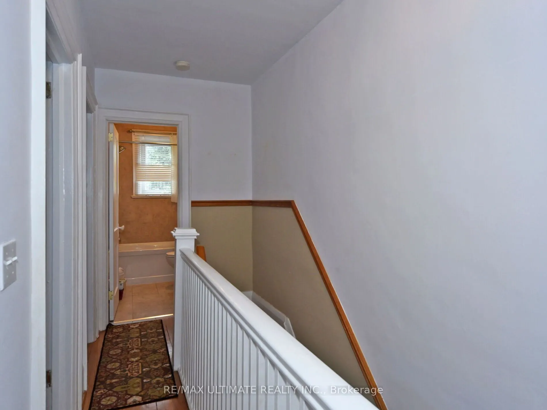 86 CHERRYWOOD Avenue