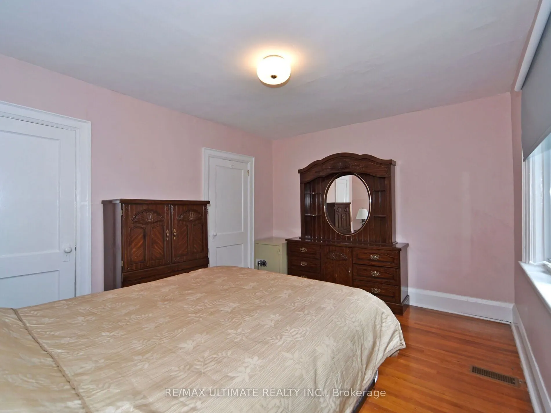 86 CHERRYWOOD Avenue