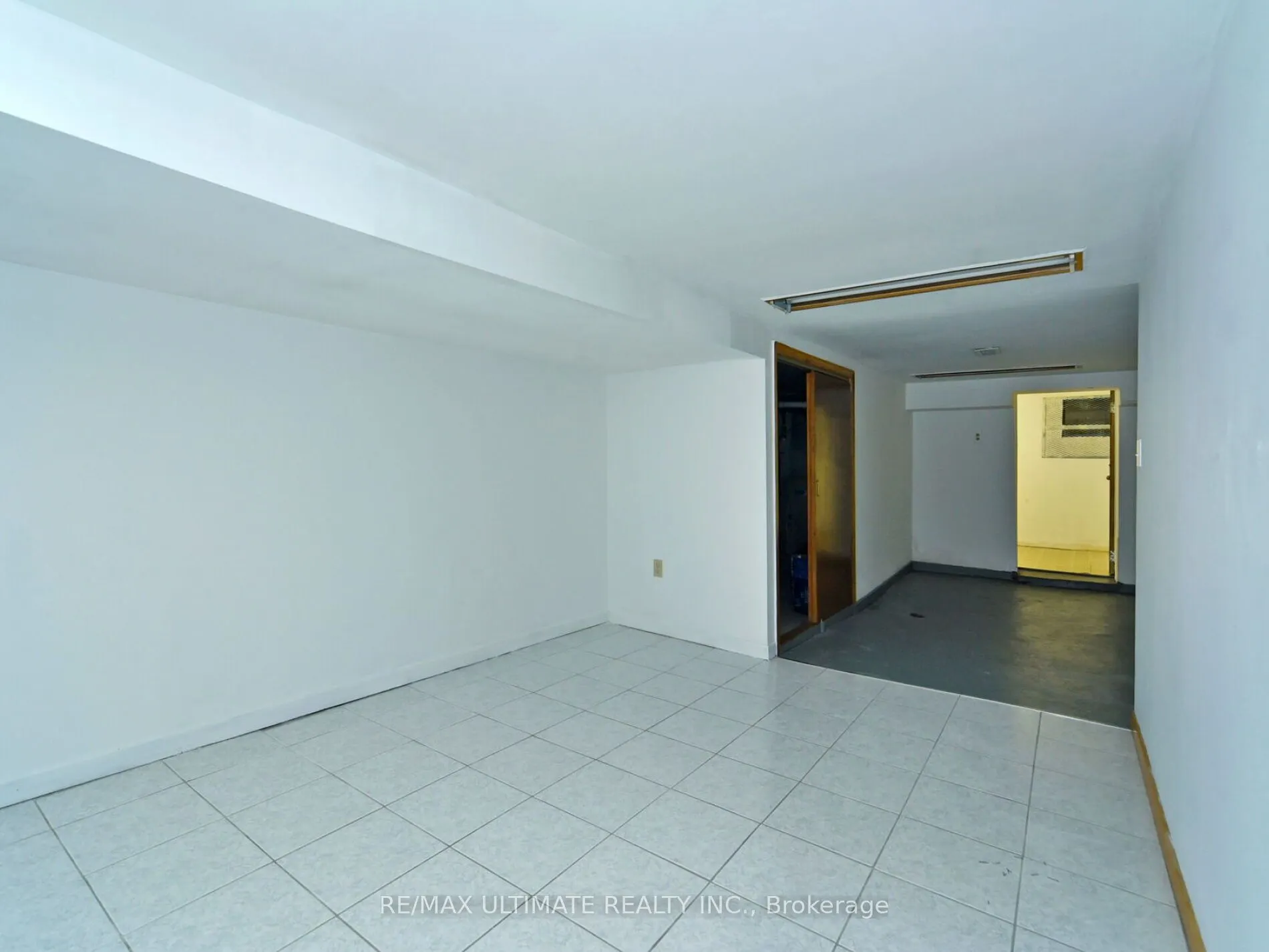 86 CHERRYWOOD Avenue