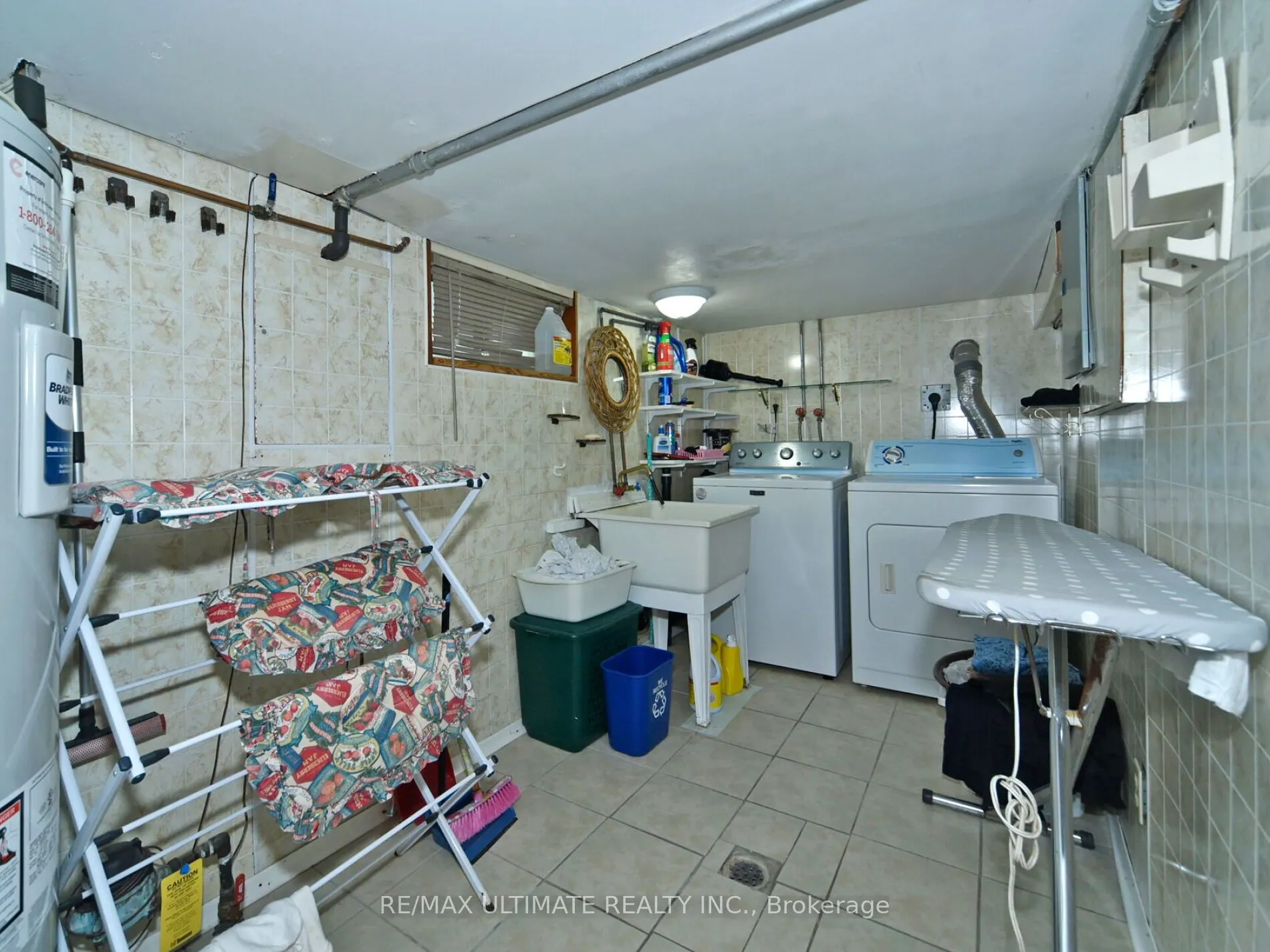 86 CHERRYWOOD Avenue
