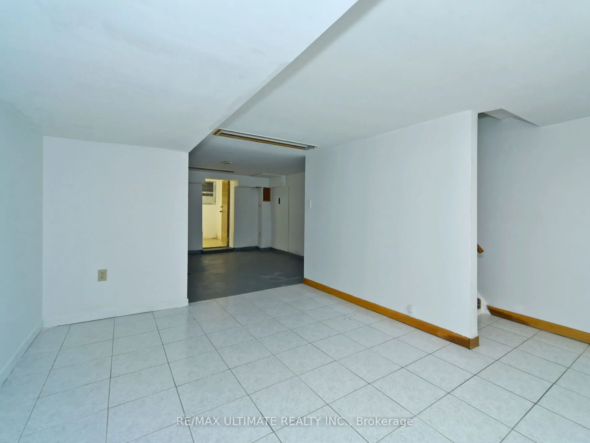 86 CHERRYWOOD Avenue