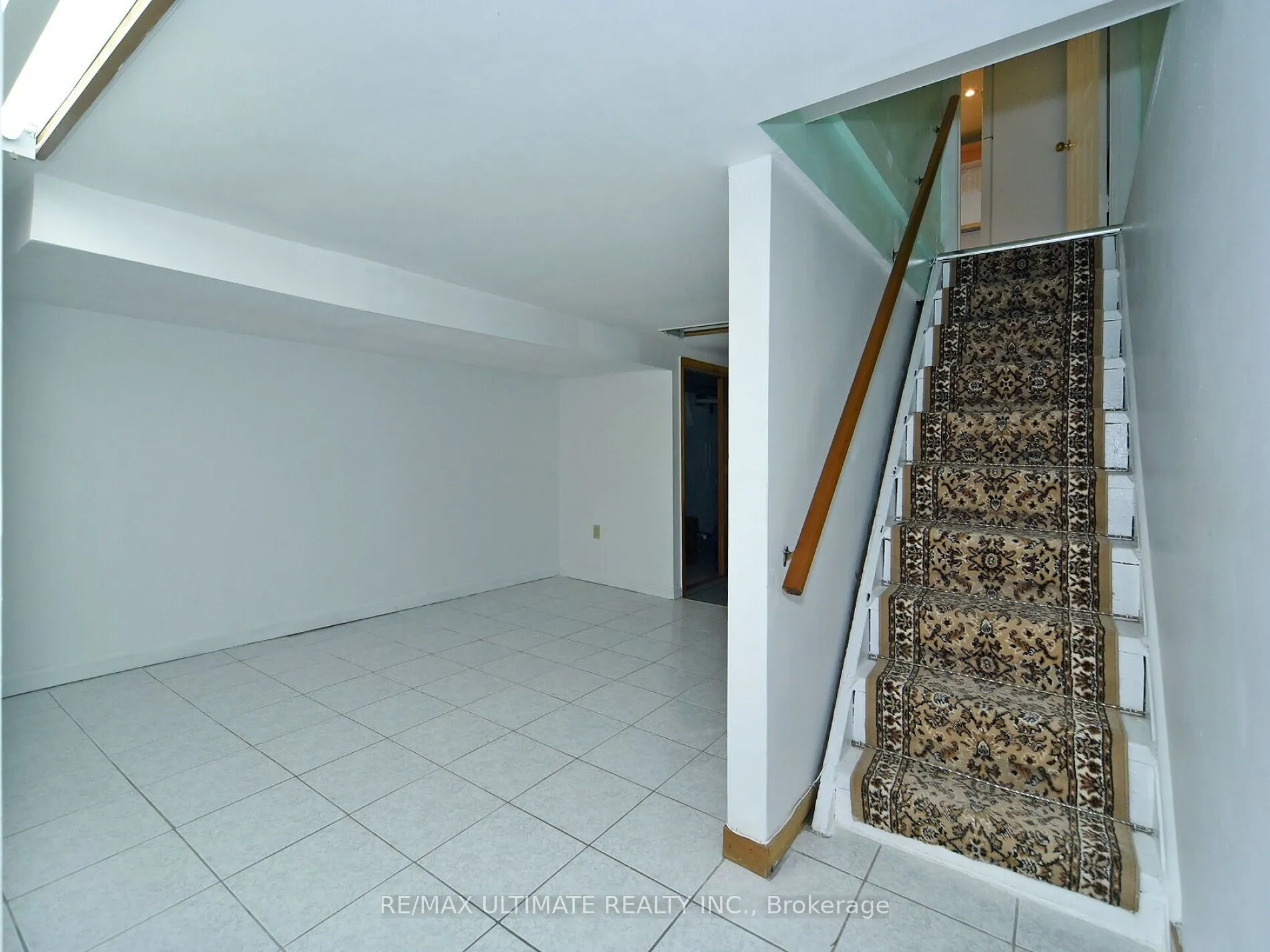 86 CHERRYWOOD Avenue