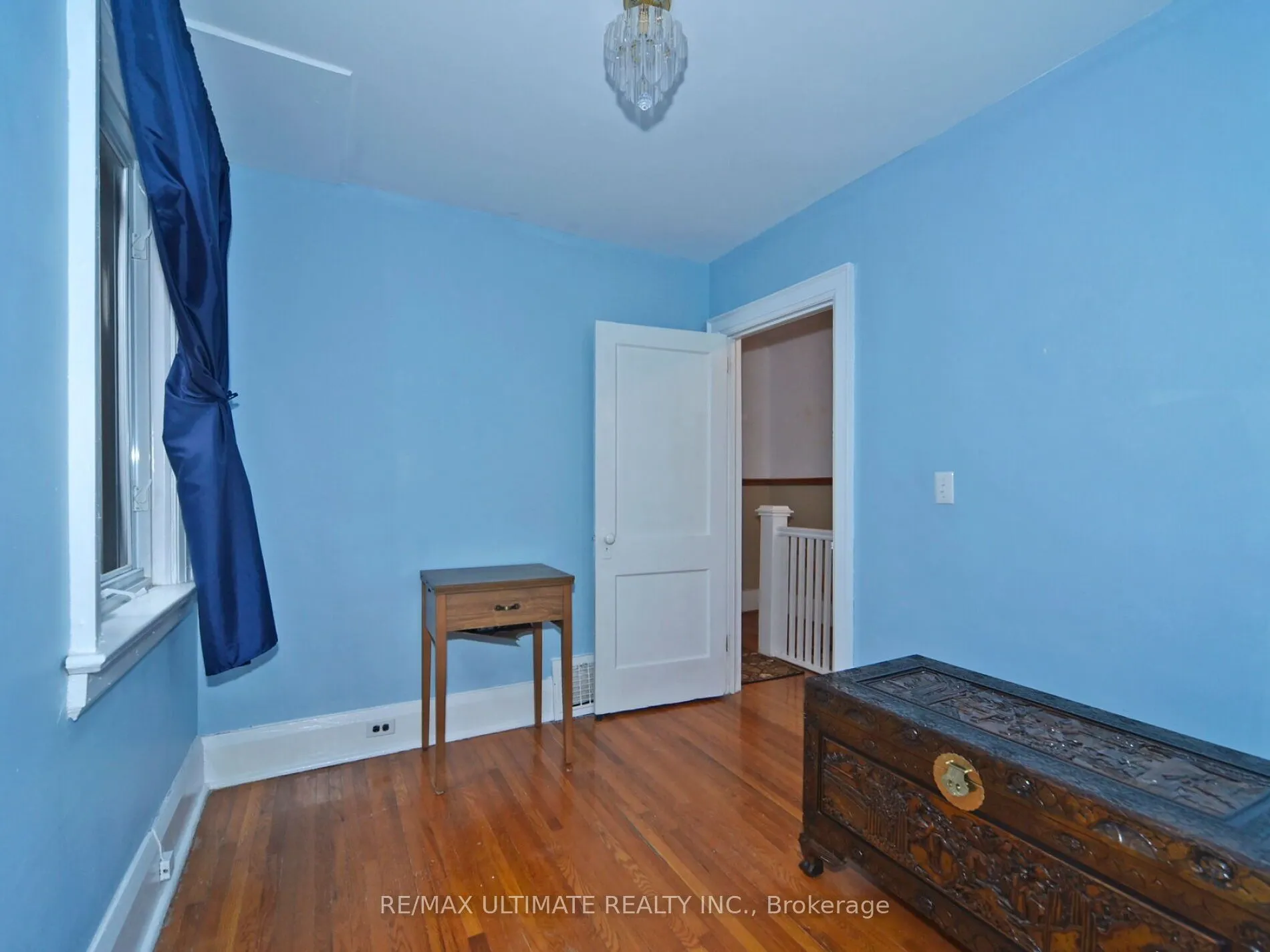86 CHERRYWOOD Avenue