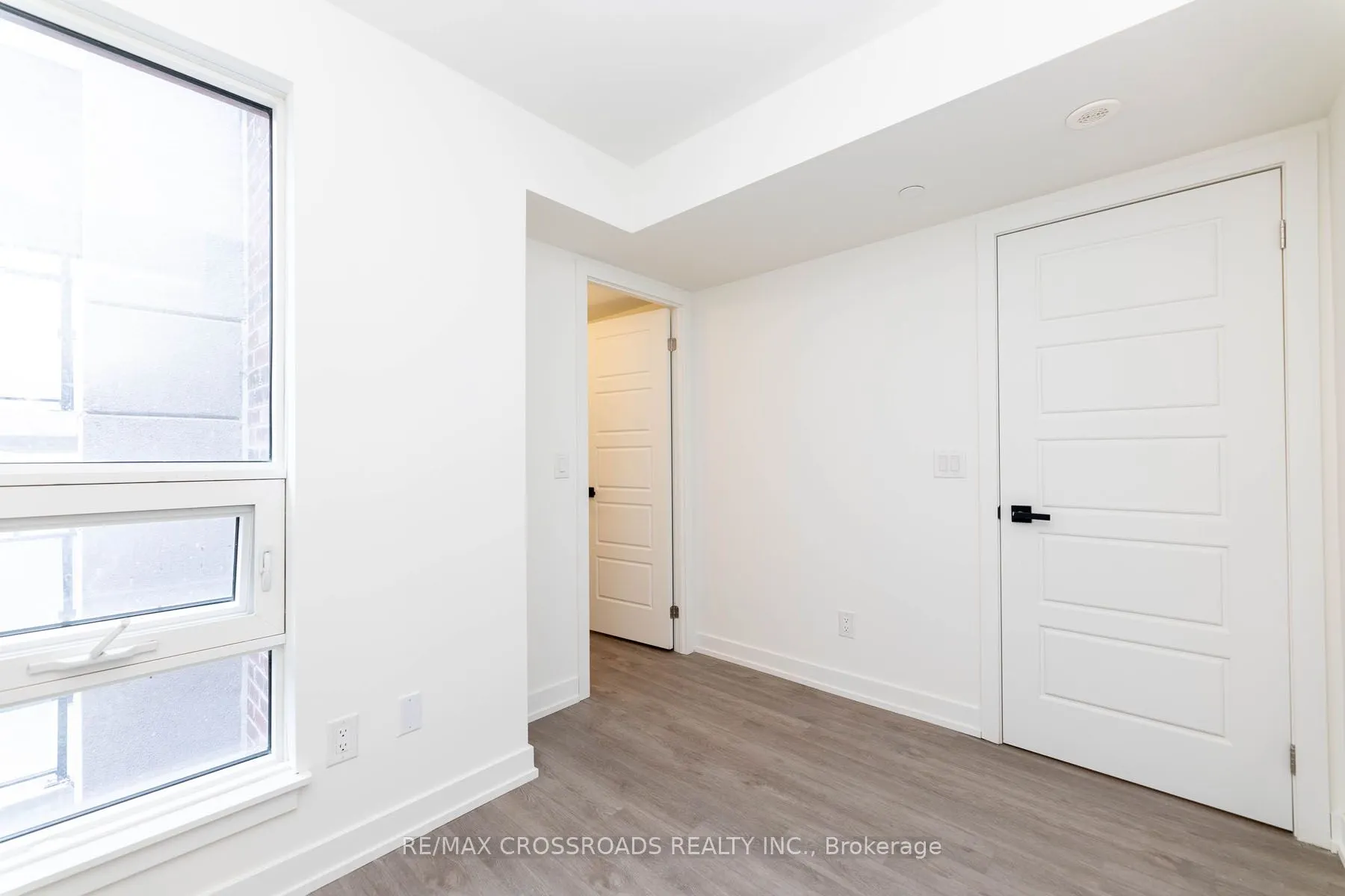 861 Sheppard Avenue W, #Th47