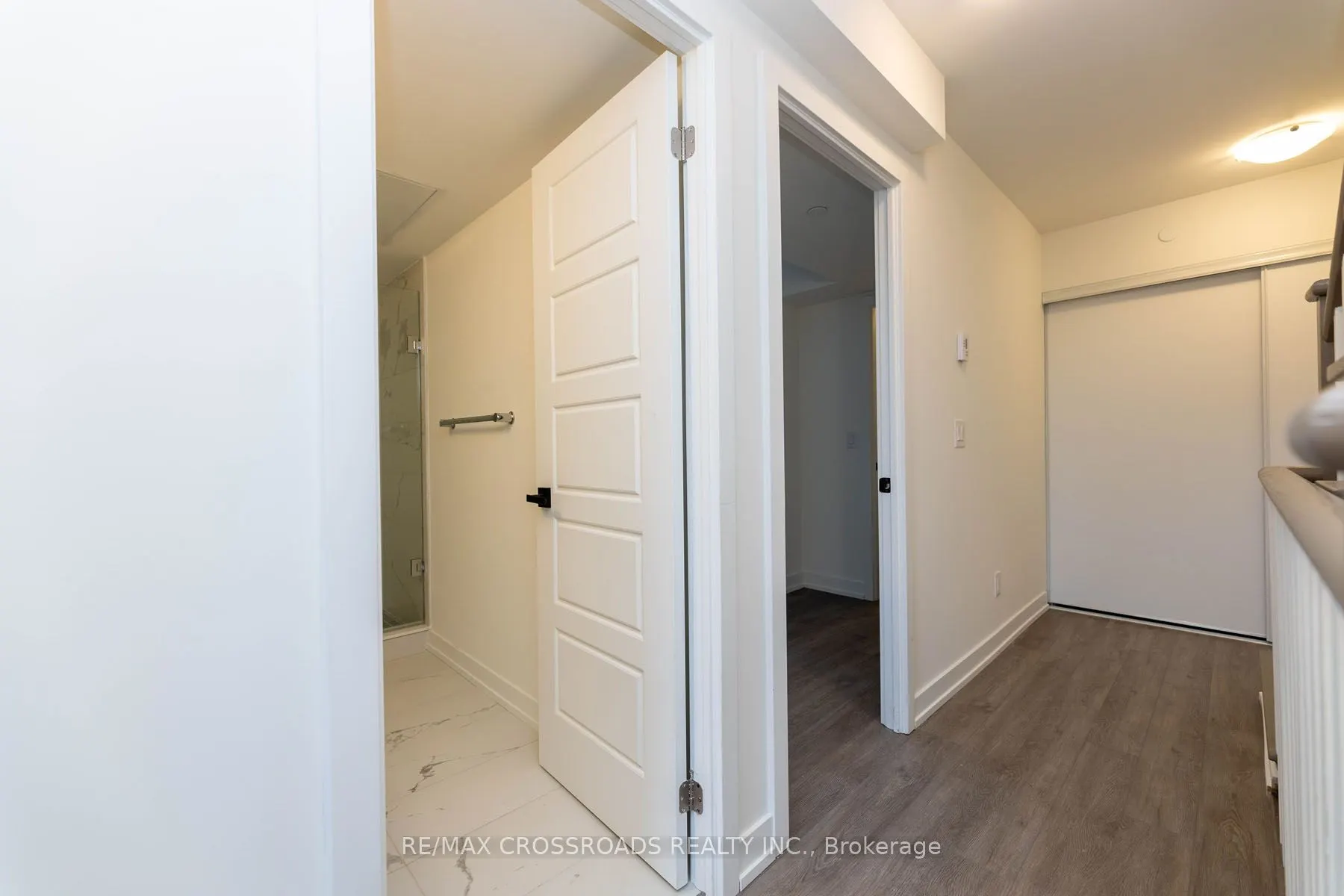 861 Sheppard Avenue W, #Th47