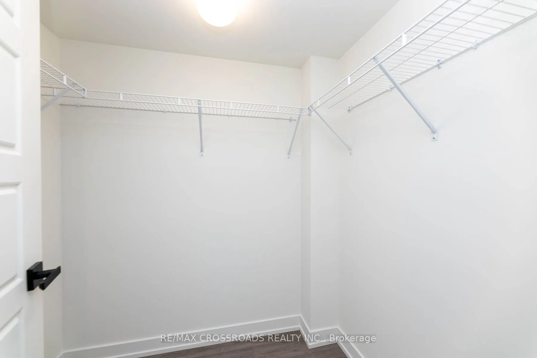 861 Sheppard Avenue W, #Th47