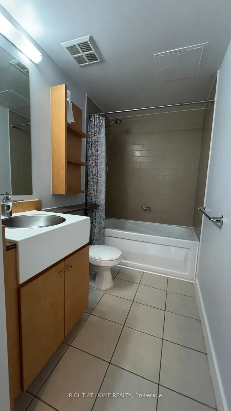 35 Mariner Terrace, #4803