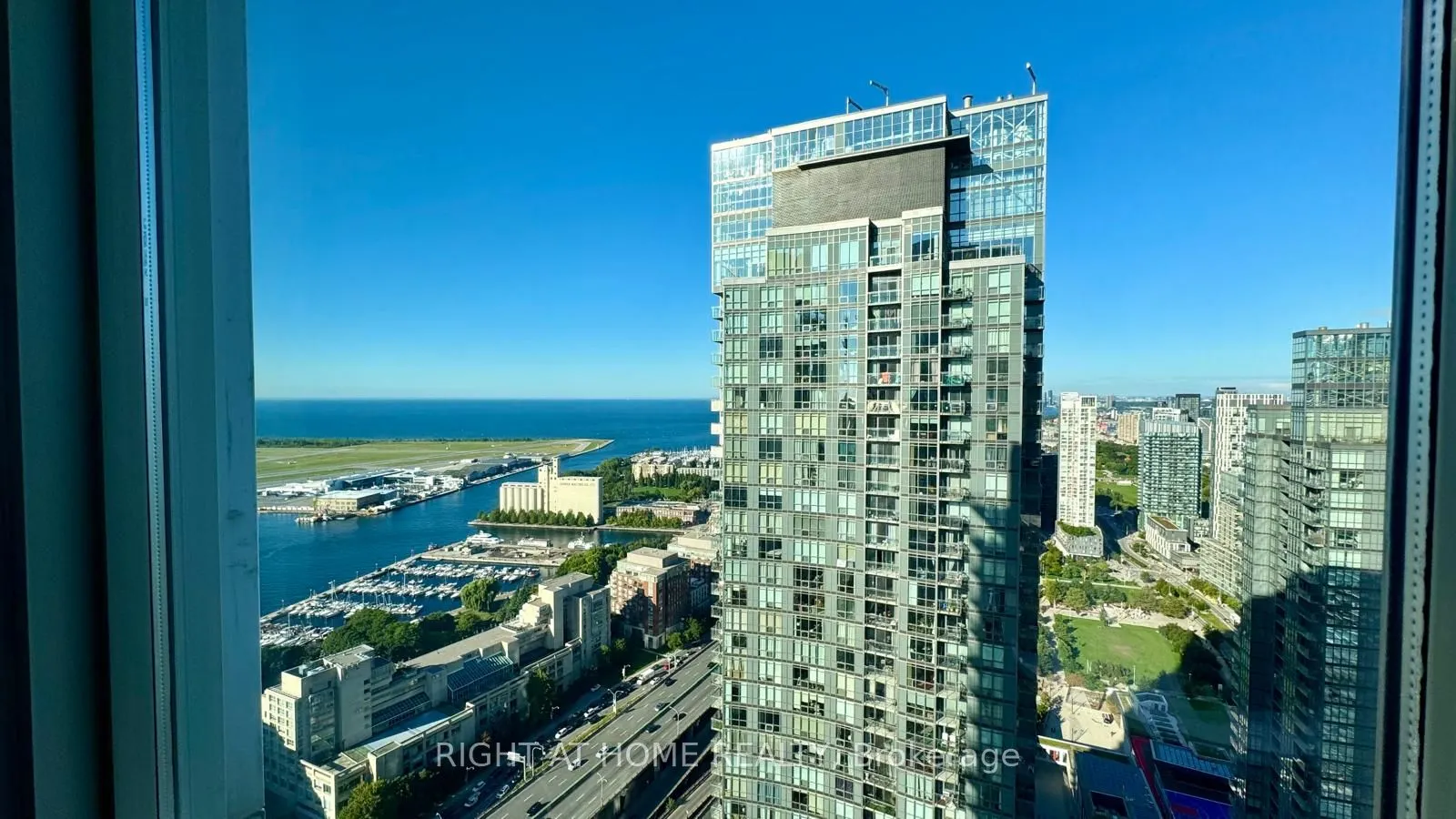 35 Mariner Terrace, #4803