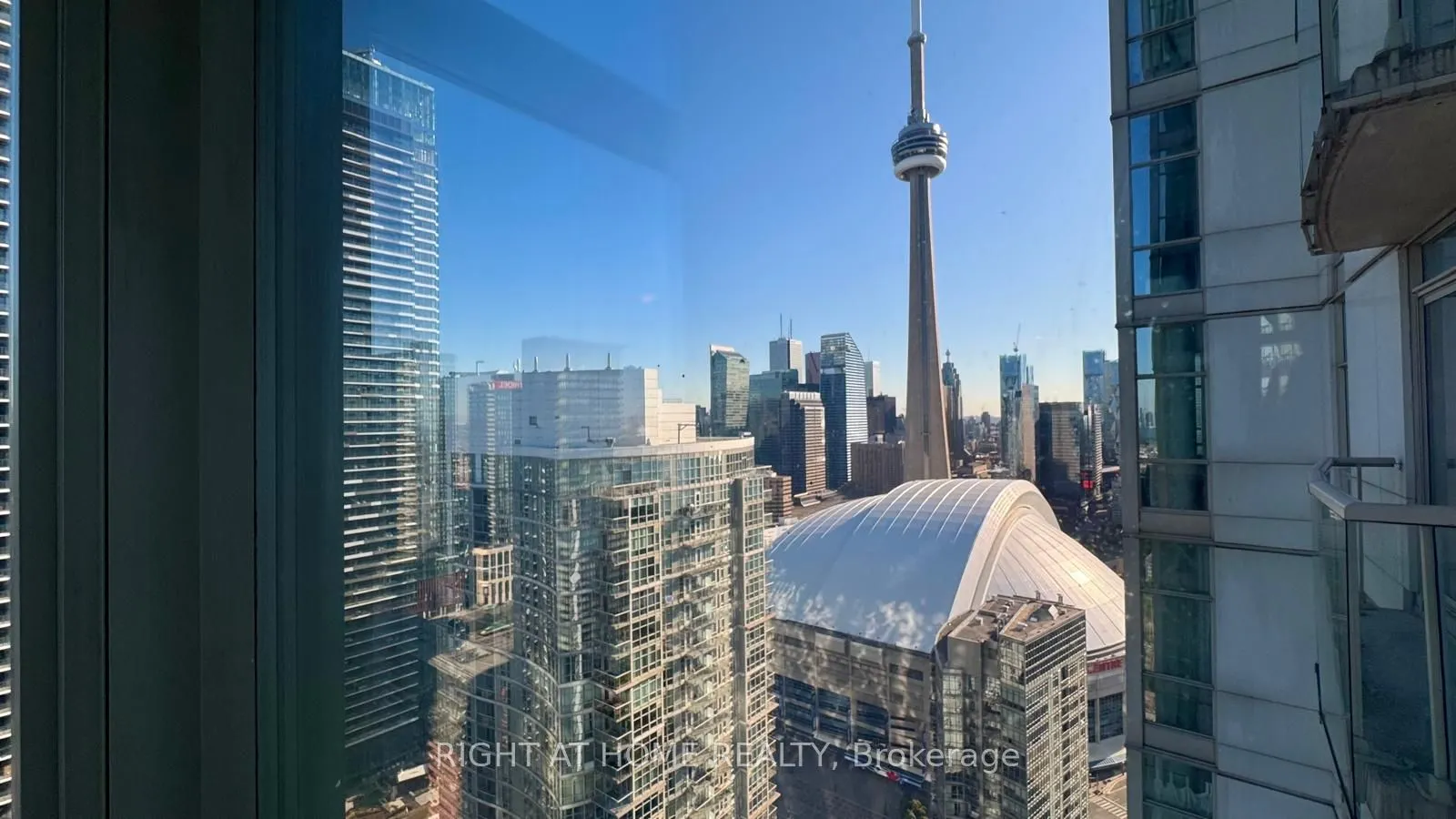 35 Mariner Terrace, #4803