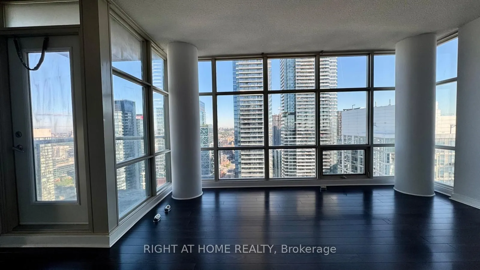 35 Mariner Terrace, #4803