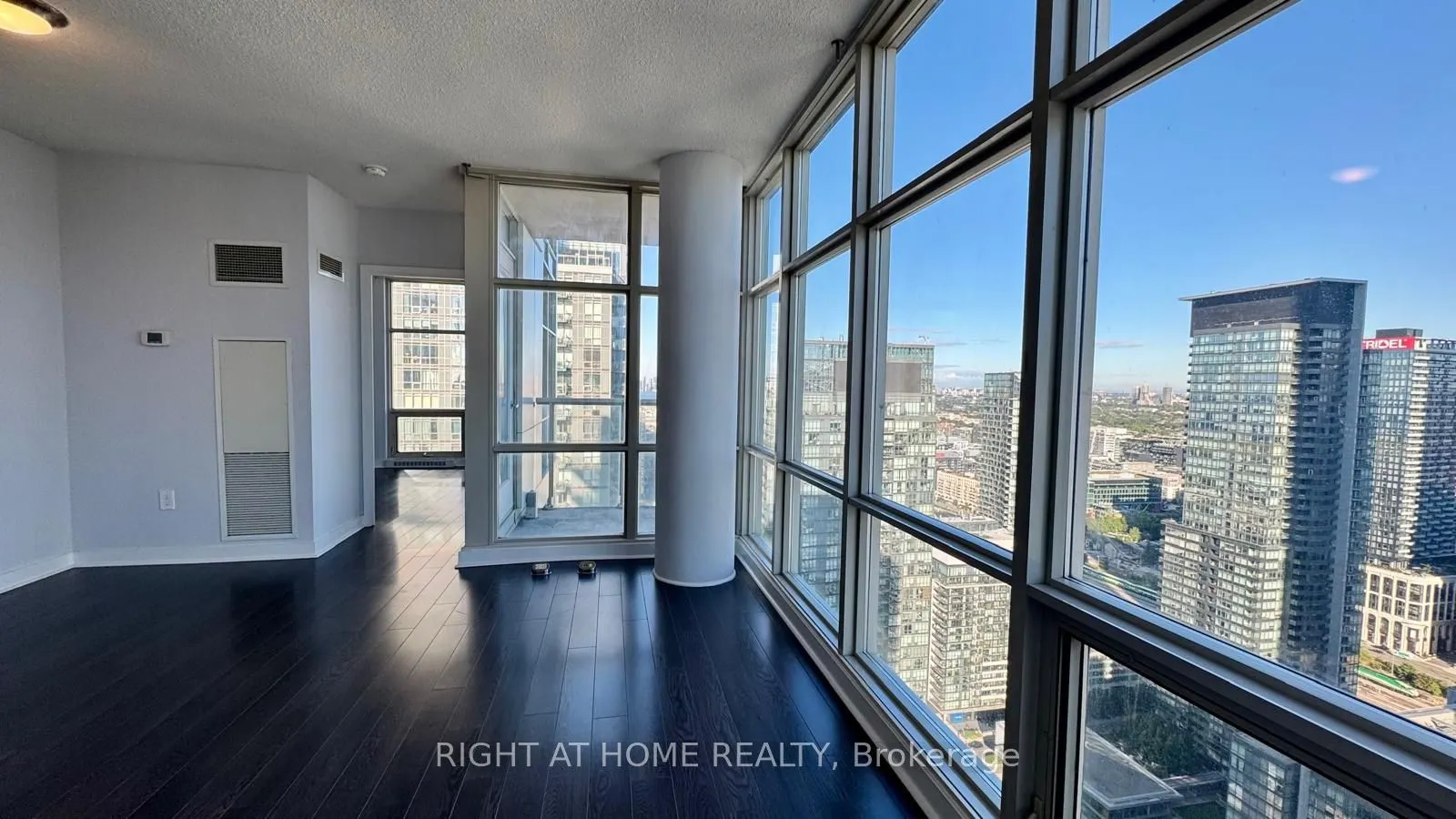 35 Mariner Terrace, #4803