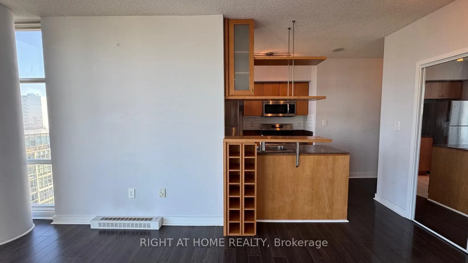 35 Mariner Terrace, #4803